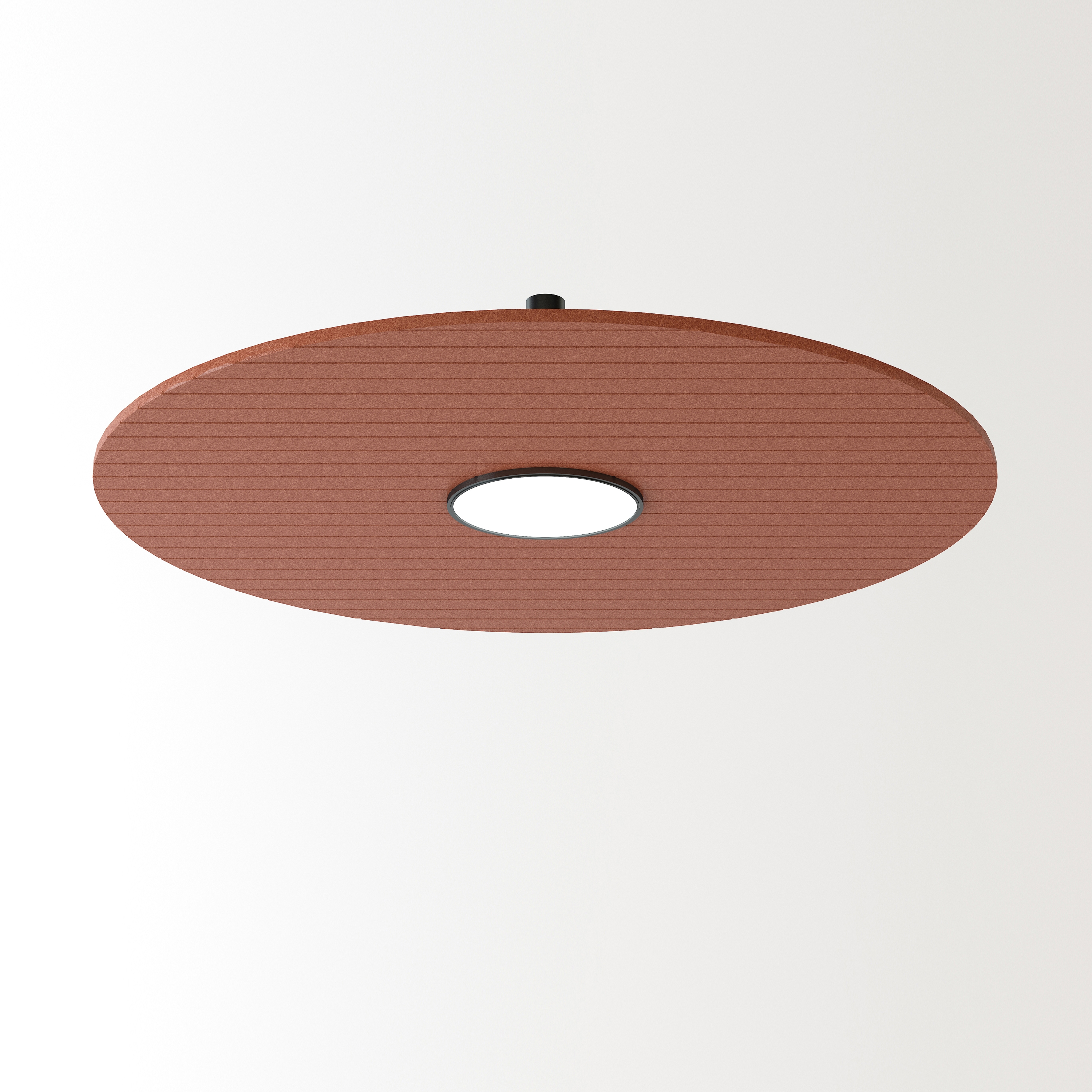 Acoustic Lighting Circ