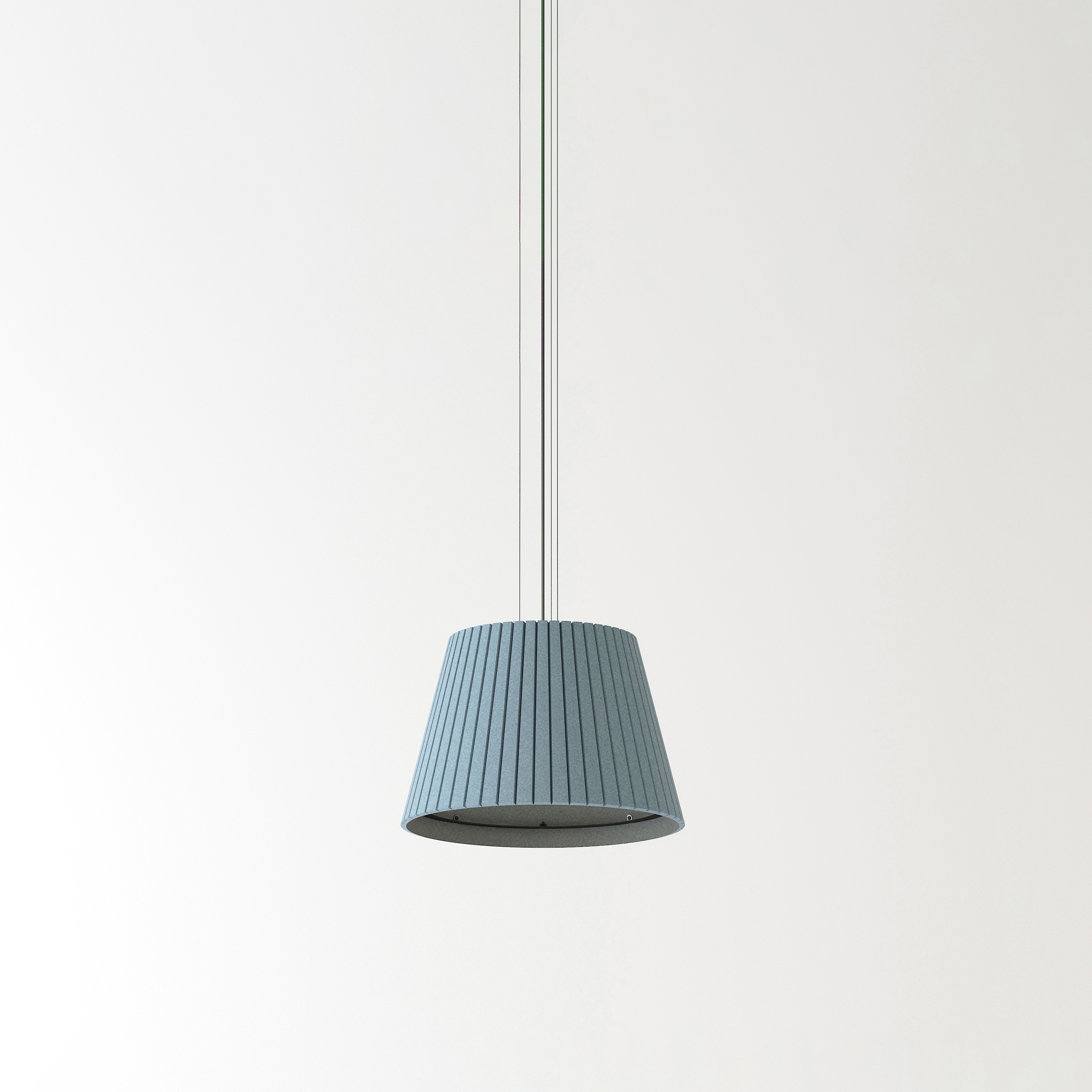 Display product Acoustic Lighting Spark from manufacturer IMPACT ACOUSTIC