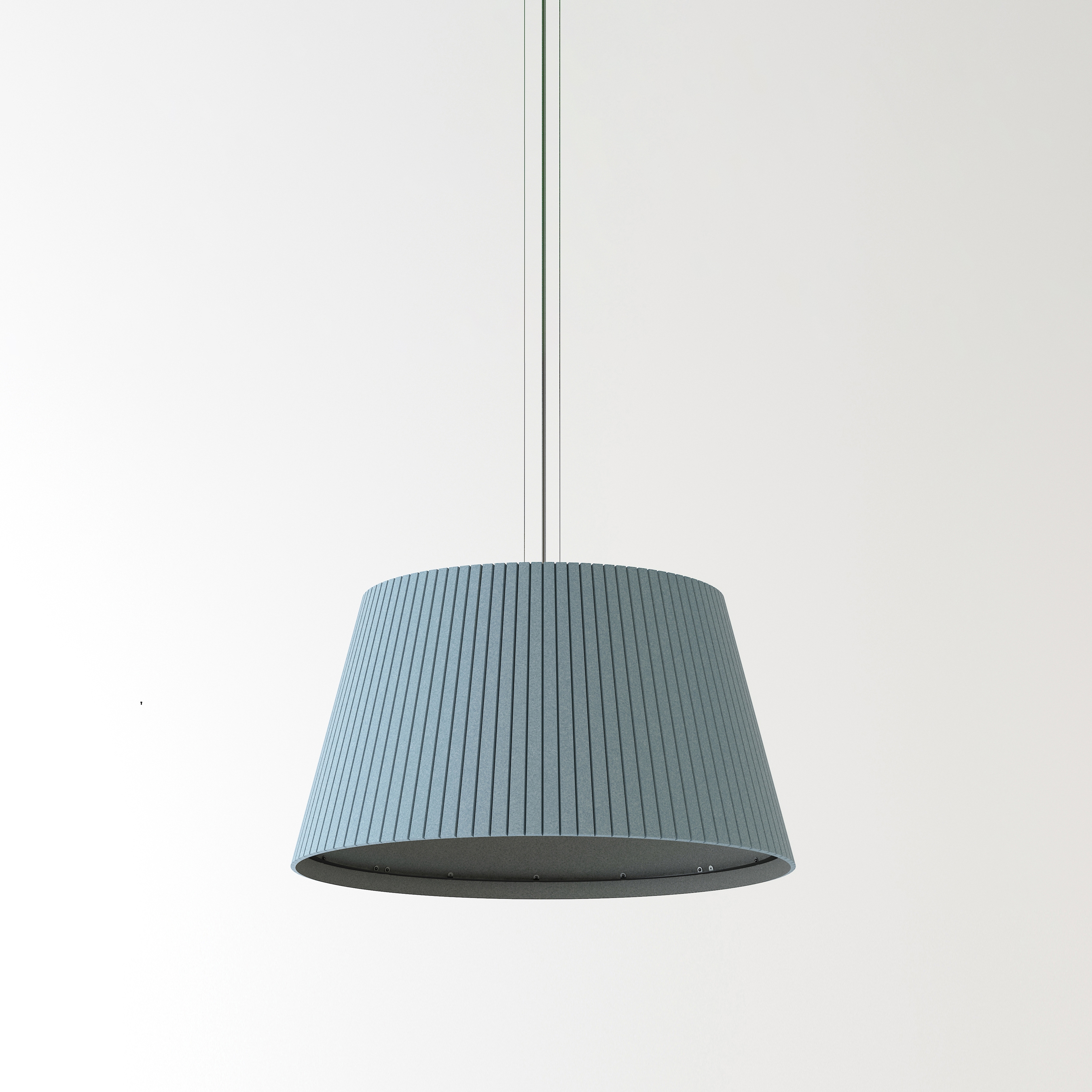 Display product Acoustic Lighting Spark from manufacturer IMPACT ACOUSTIC