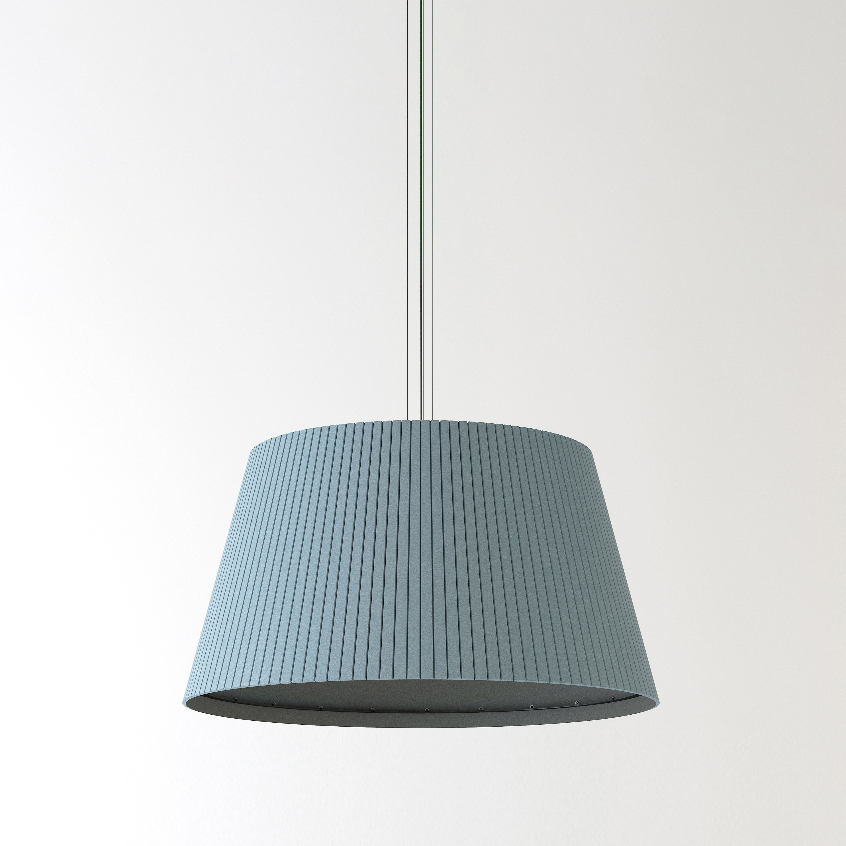 Display product Acoustic Lighting Spark from manufacturer IMPACT ACOUSTIC