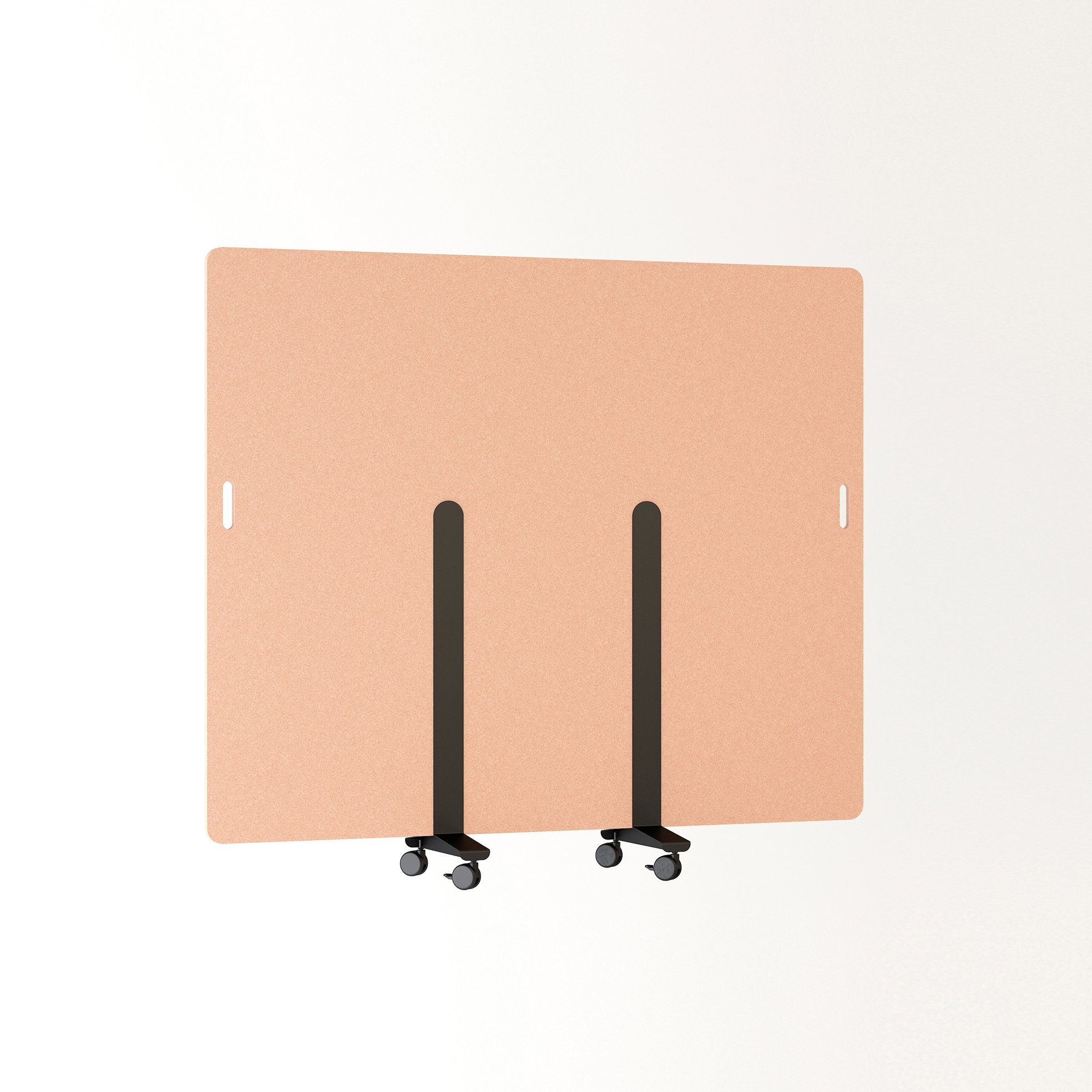 Mostra il prodotto Standing Partition Motus del produttore IMPACT ACOUSTIC