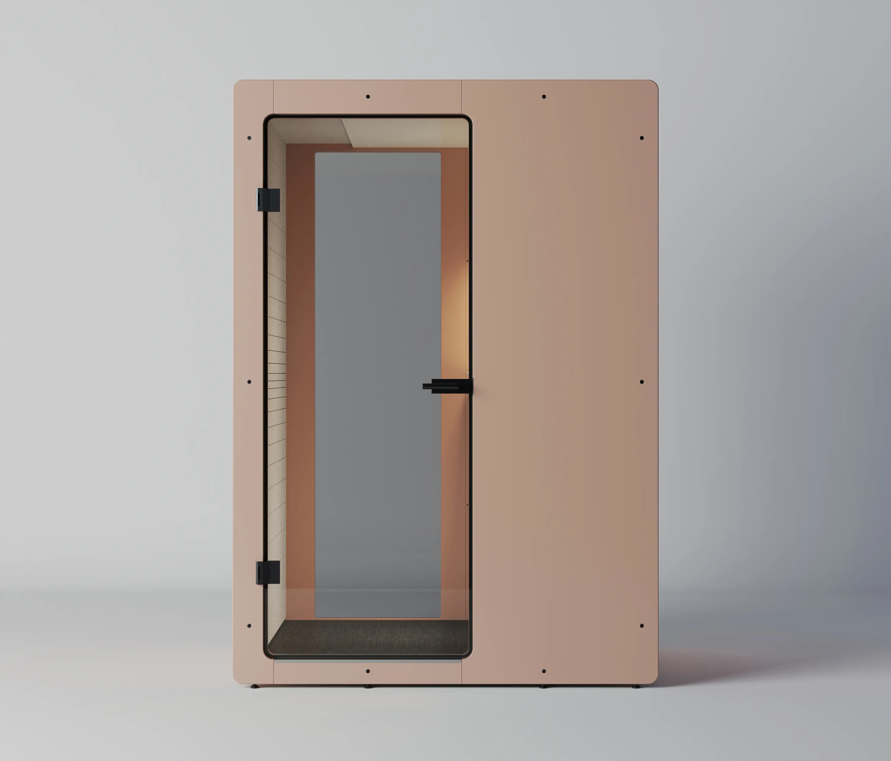 IMPACT ACOUSTIC - Chatpod 300