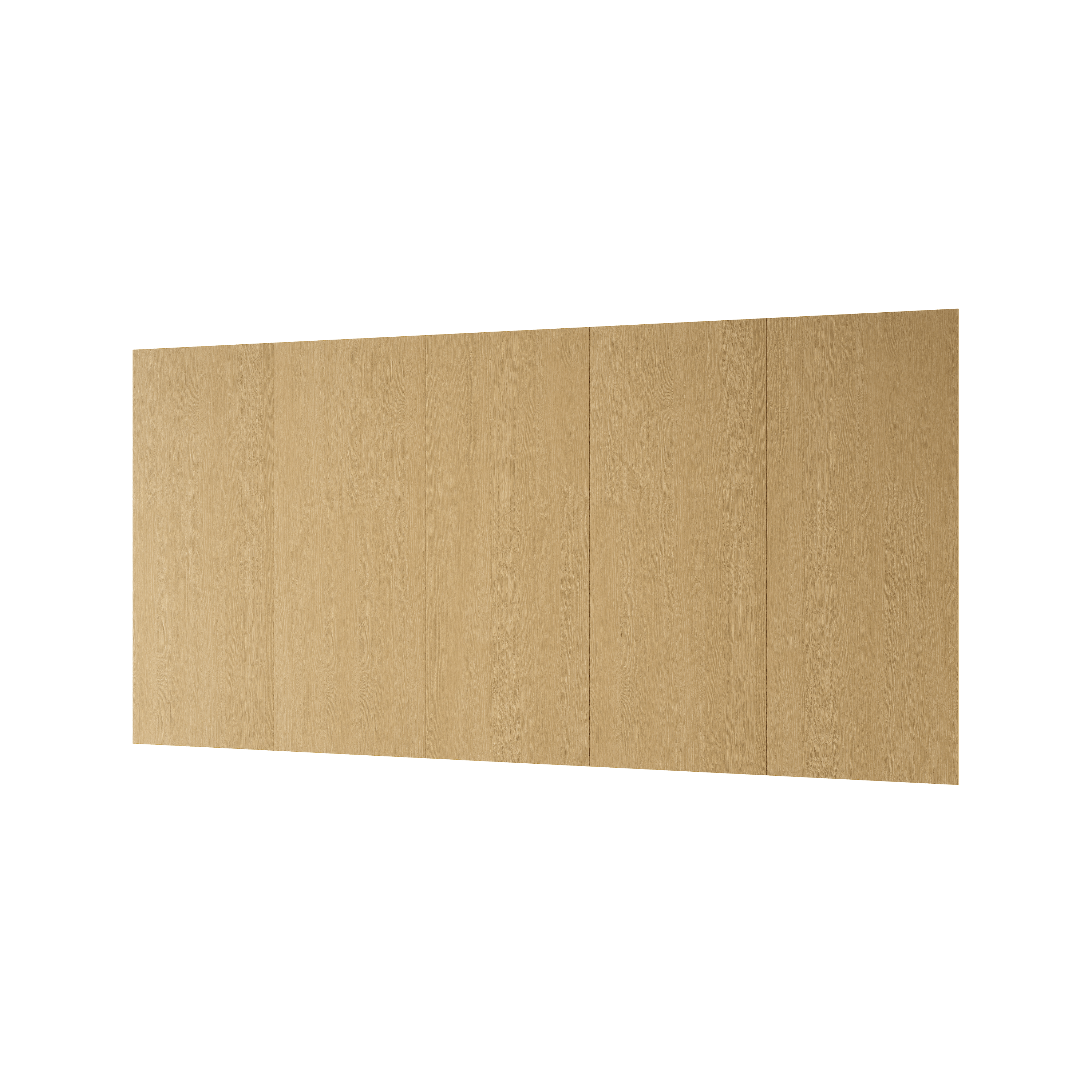 Mostra il prodotto Wall Covering Riftcut del produttore IMPACT ACOUSTIC