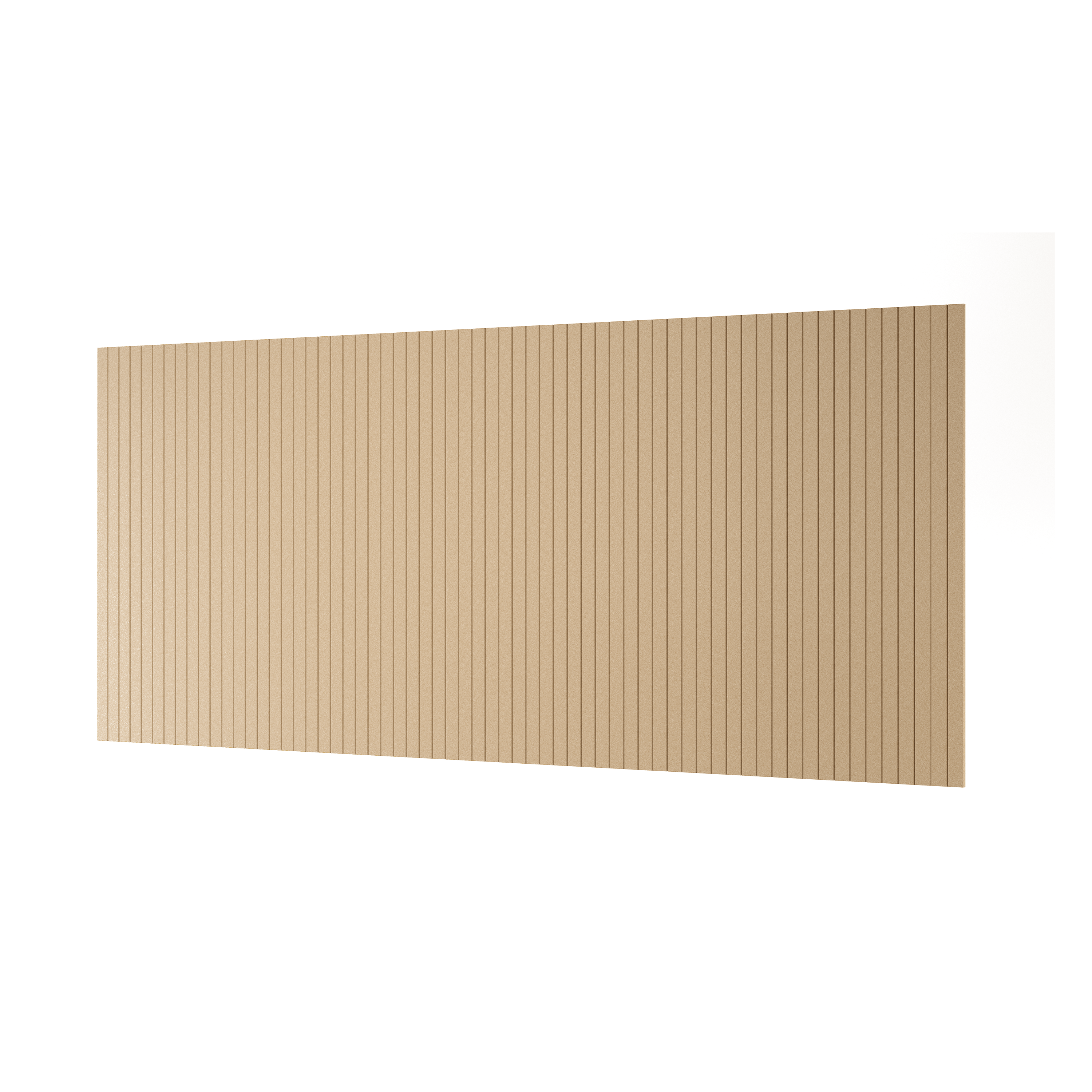 Produkt Wall Covering Vertigo Wide des Herstellers IMPACT ACOUSTIC anzeigen