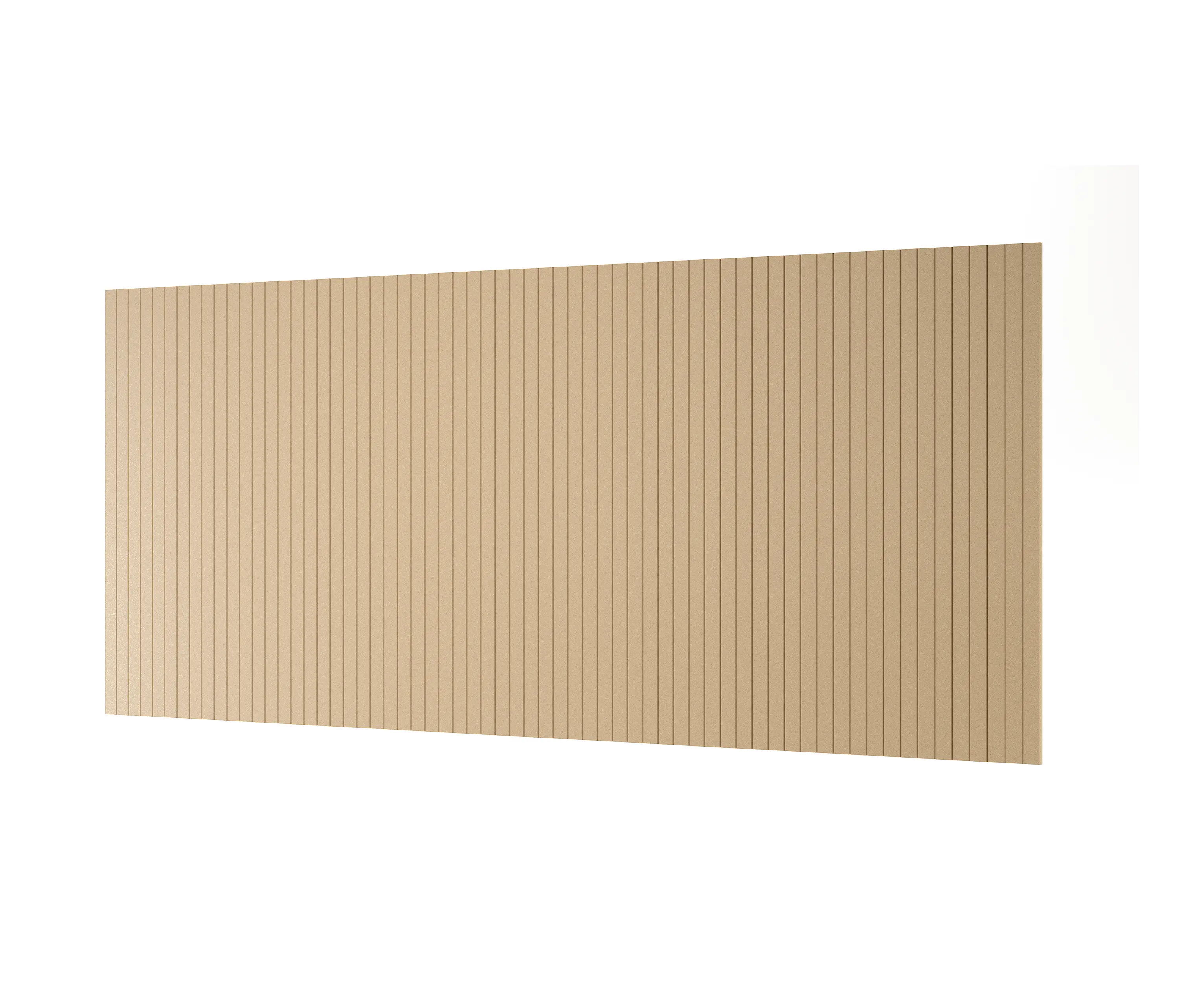 IMPACT ACOUSTIC - Wall Covering Vertigo Wide