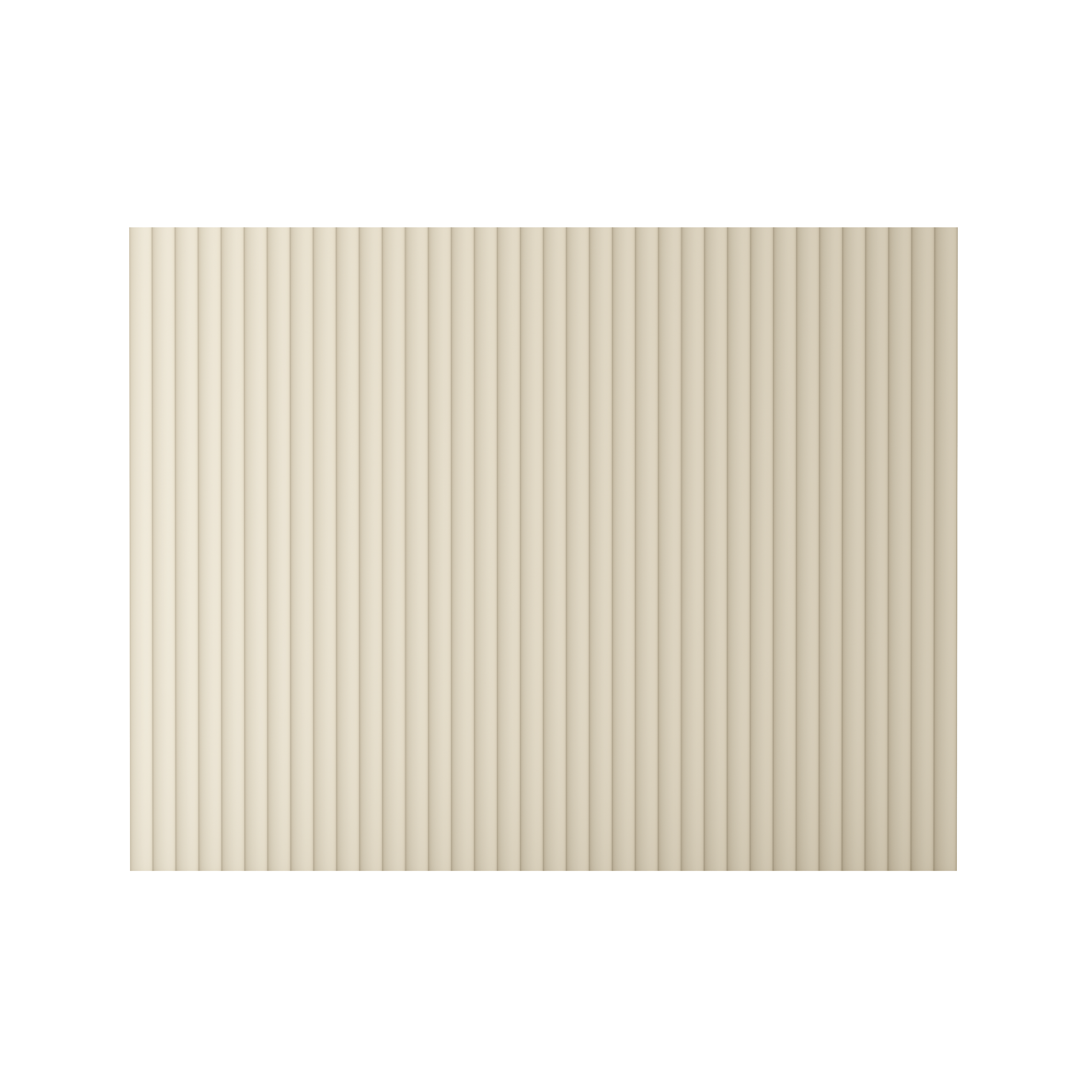 Produkt Graphic Wall Covering Roma des Herstellers IMPACT ACOUSTIC anzeigen