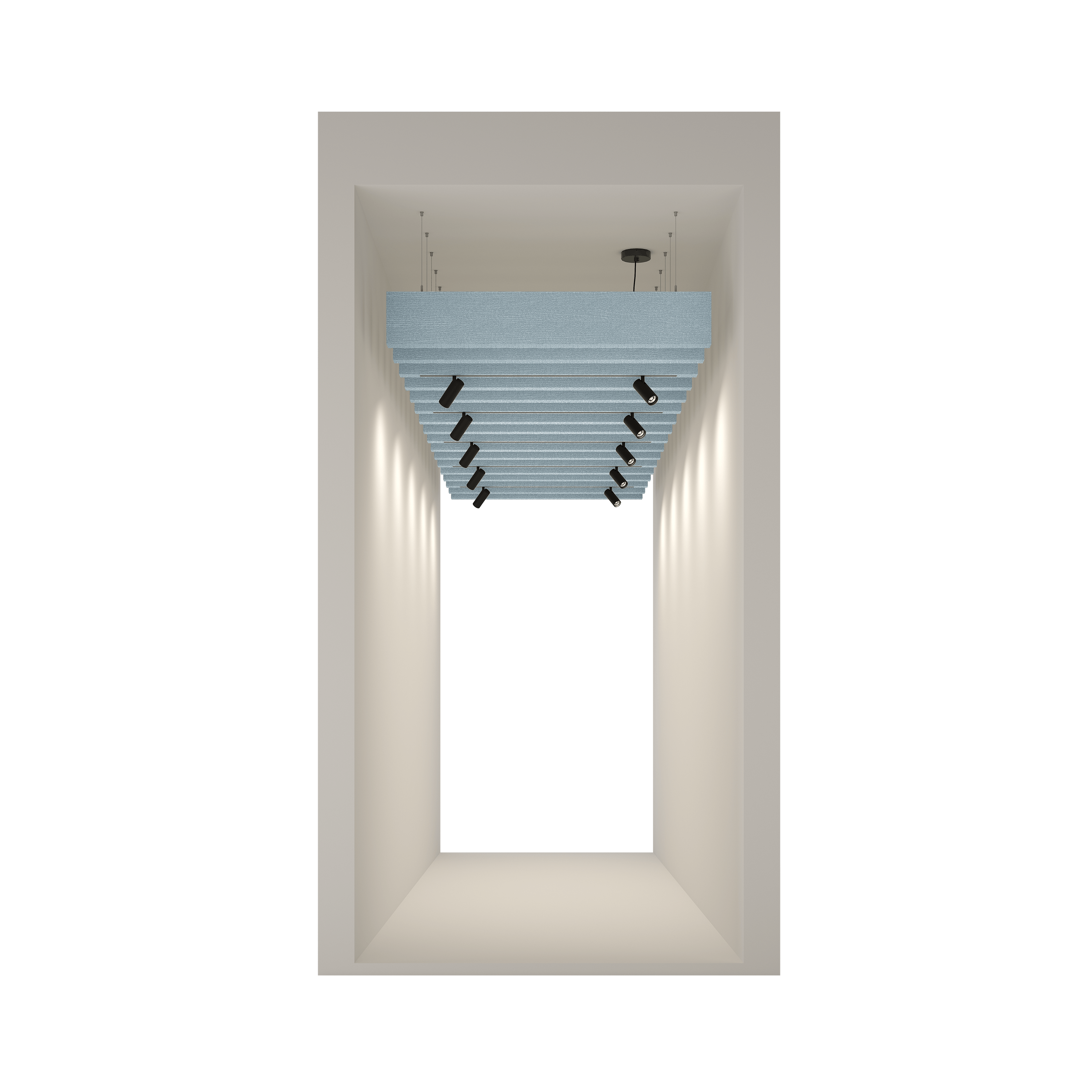 Balken Light