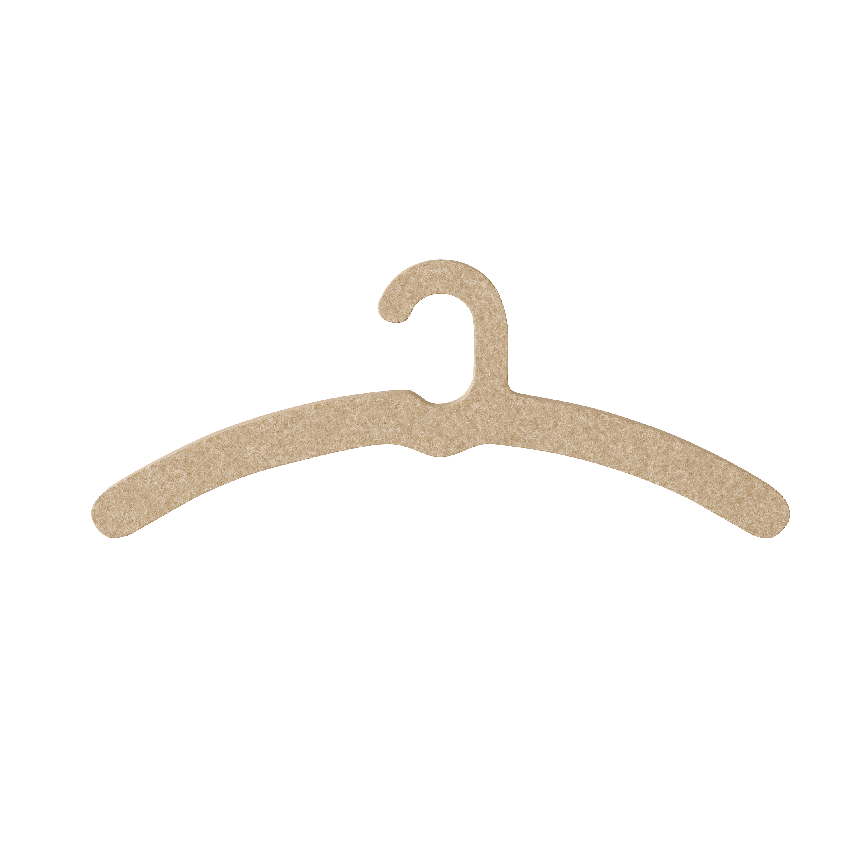 Mostra il prodotto Coat Hanger Drop del produttore IMPACT ACOUSTIC