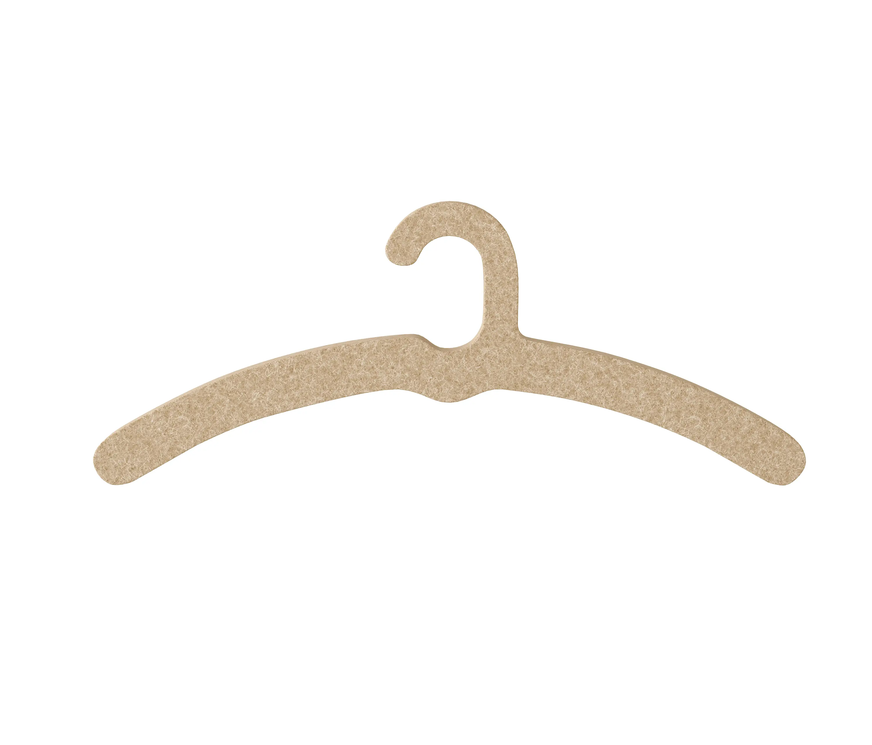 IMPACT ACOUSTIC - Coat Hanger Drop
