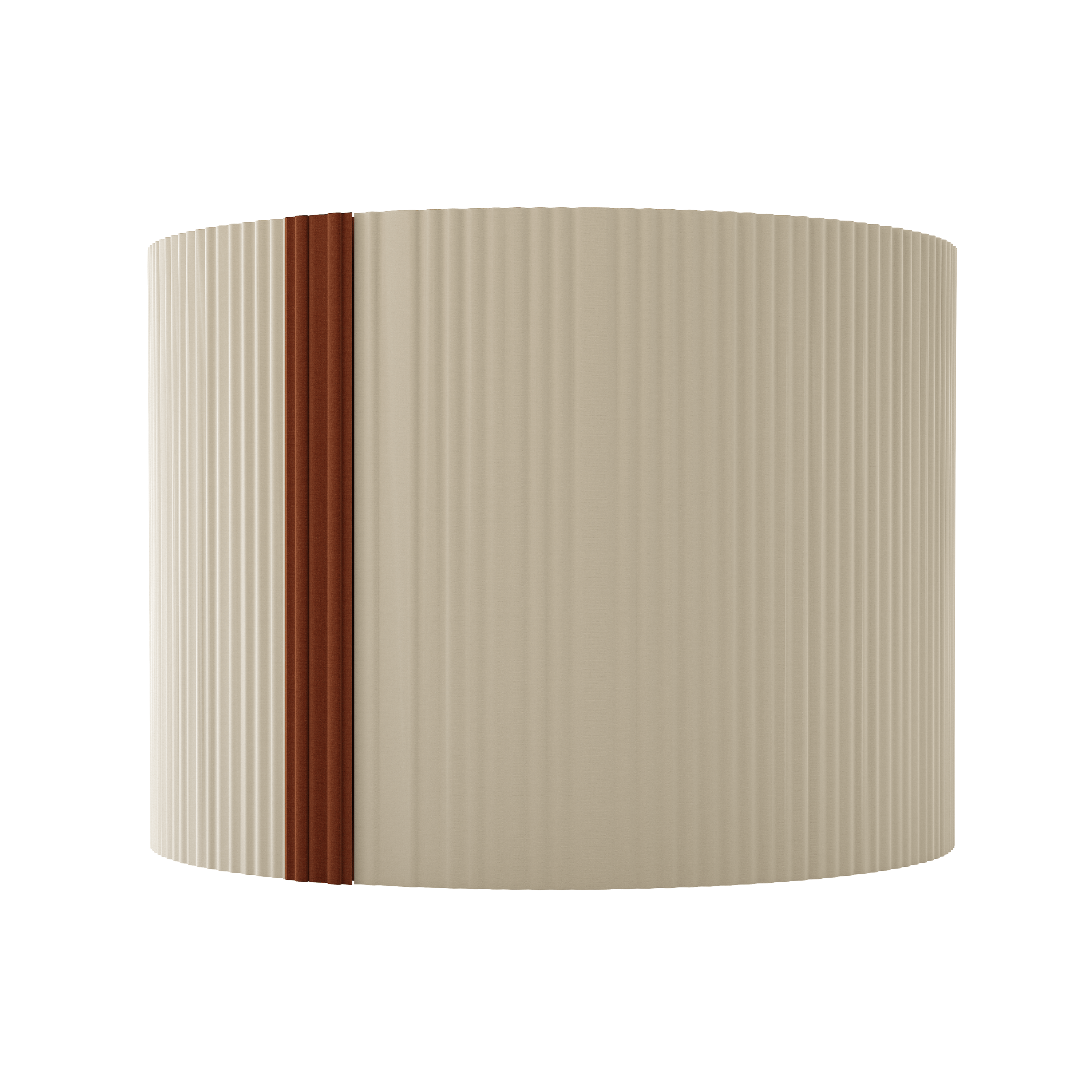 Display product Acoustic Curtain Noren from manufacturer IMPACT ACOUSTIC