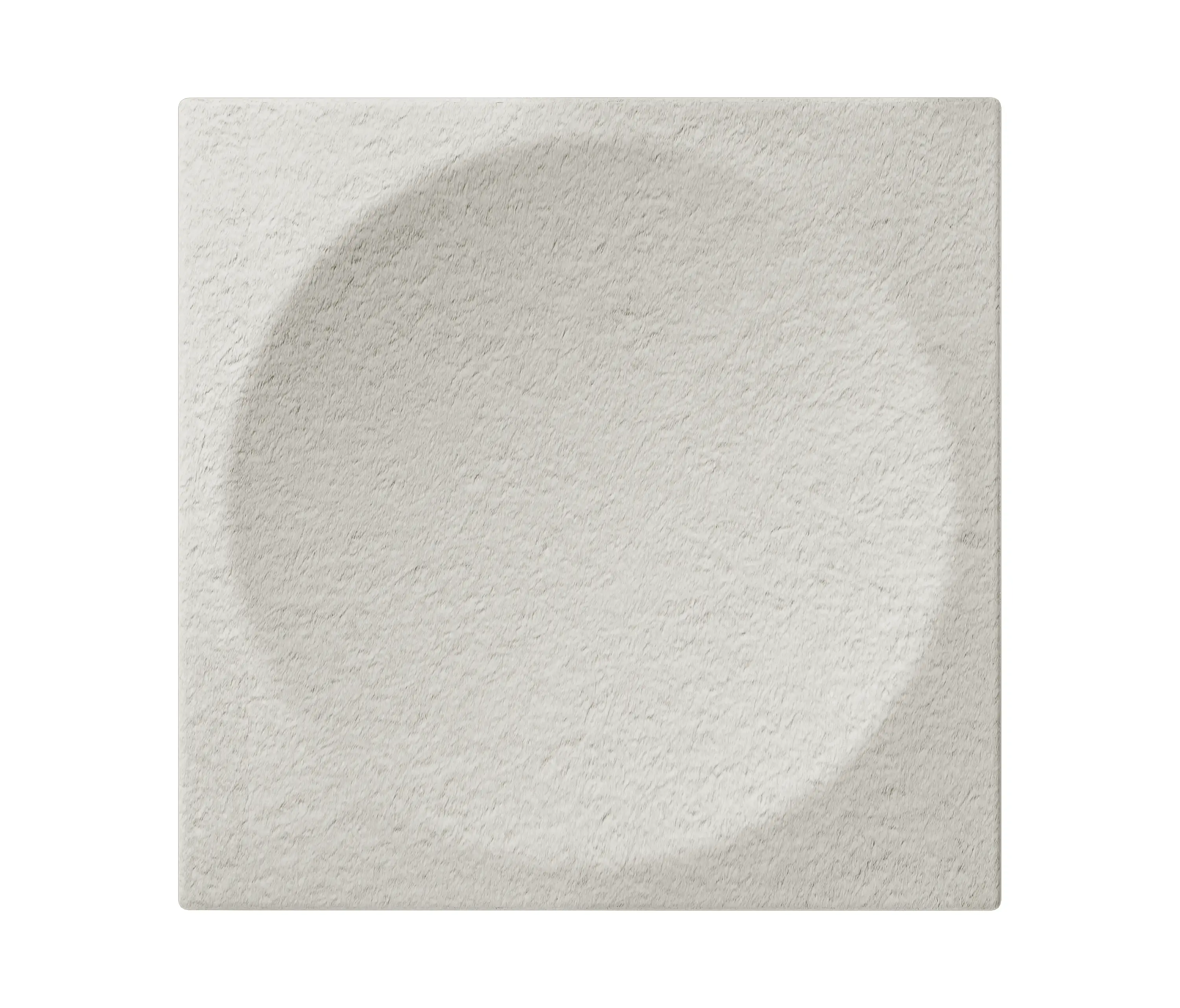 IMPACT ACOUSTIC - ARCHISONIC® Mycelium Wall Tile