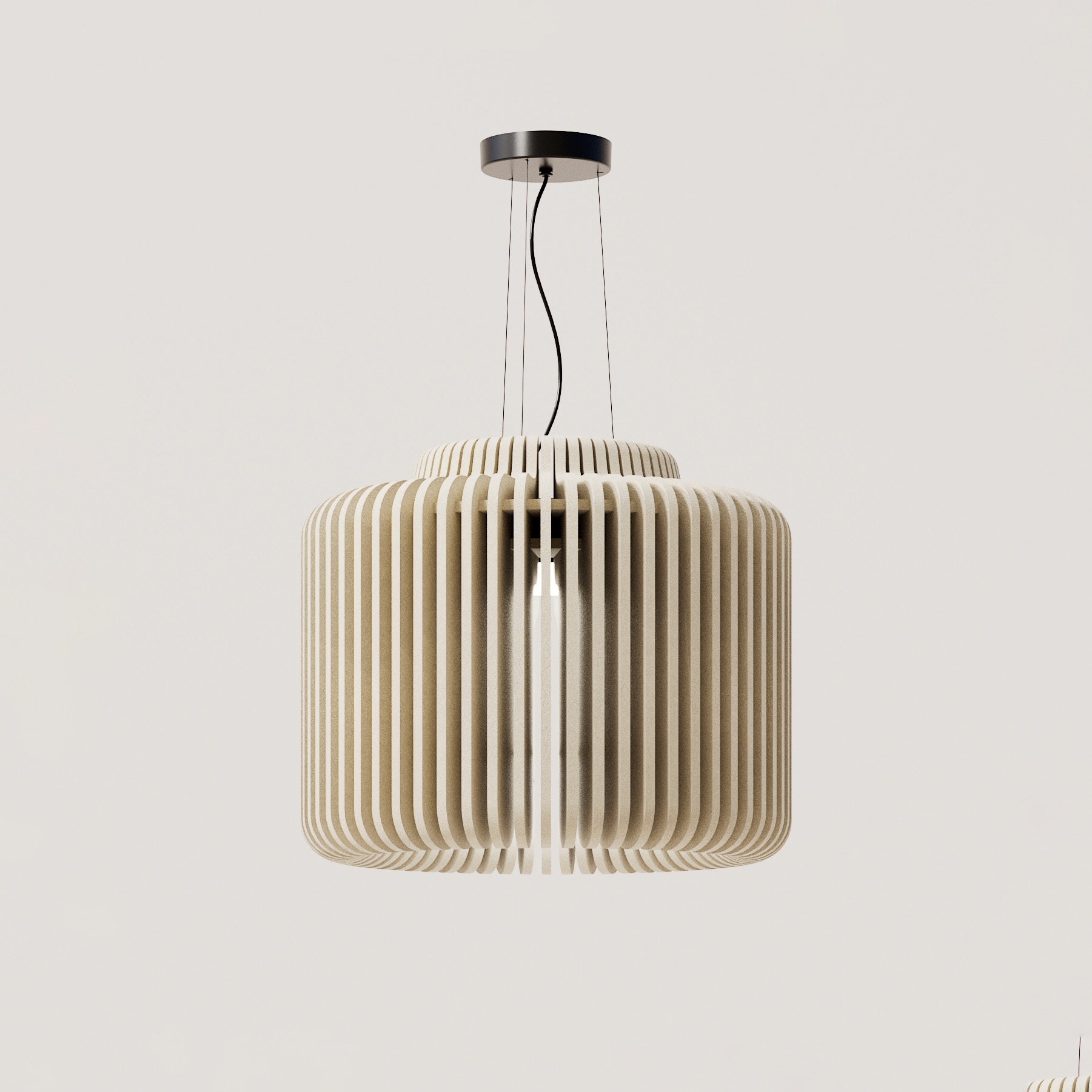 Discover products by IMPACT ACOUSTIC online | Architonic