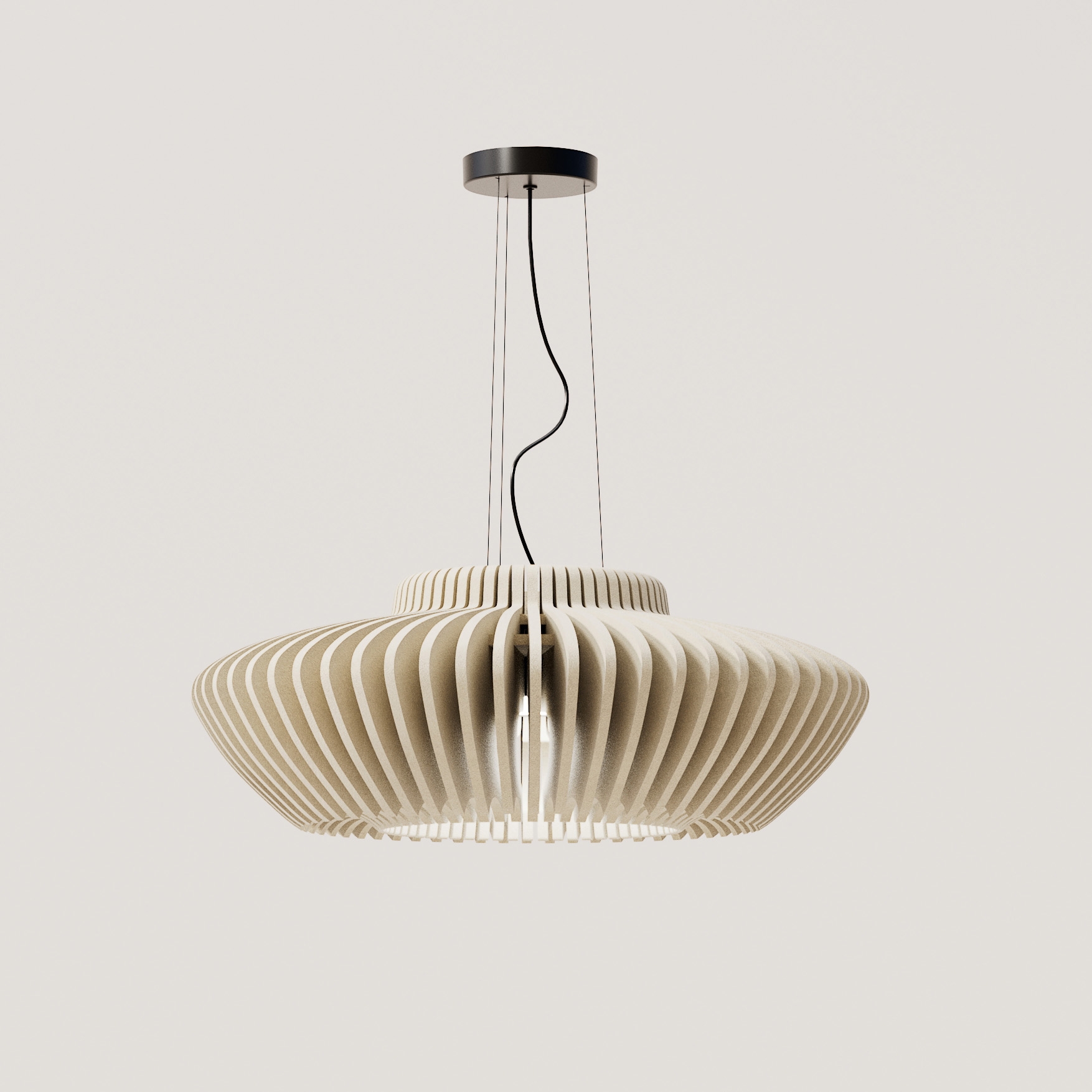 Entdecke Produkte von IMPACT ACOUSTIC online | Architonic
