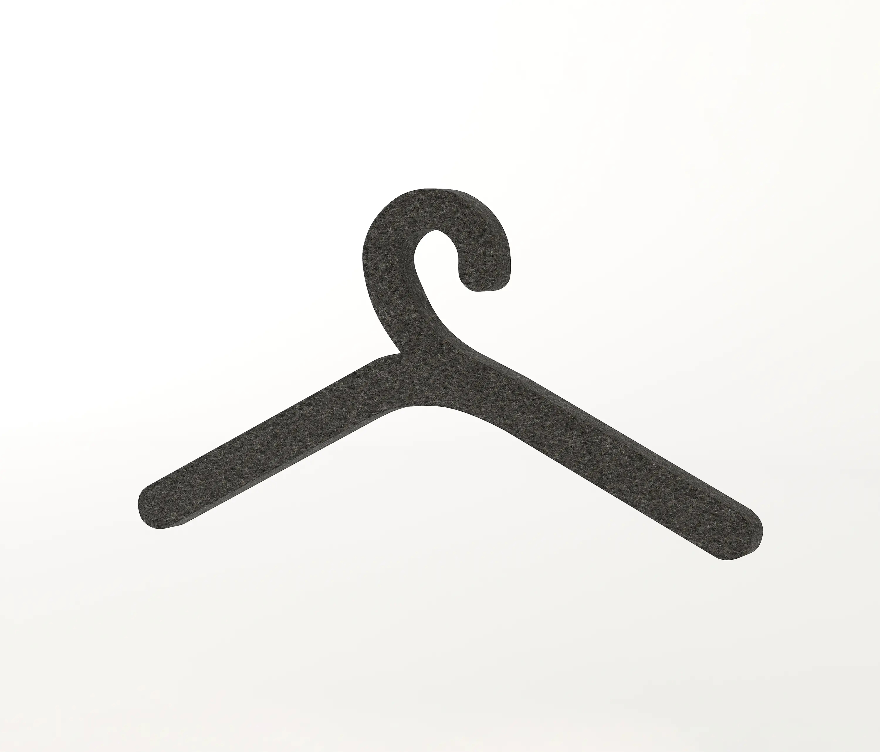 IMPACT ACOUSTIC - Acoustic Accessory Hook