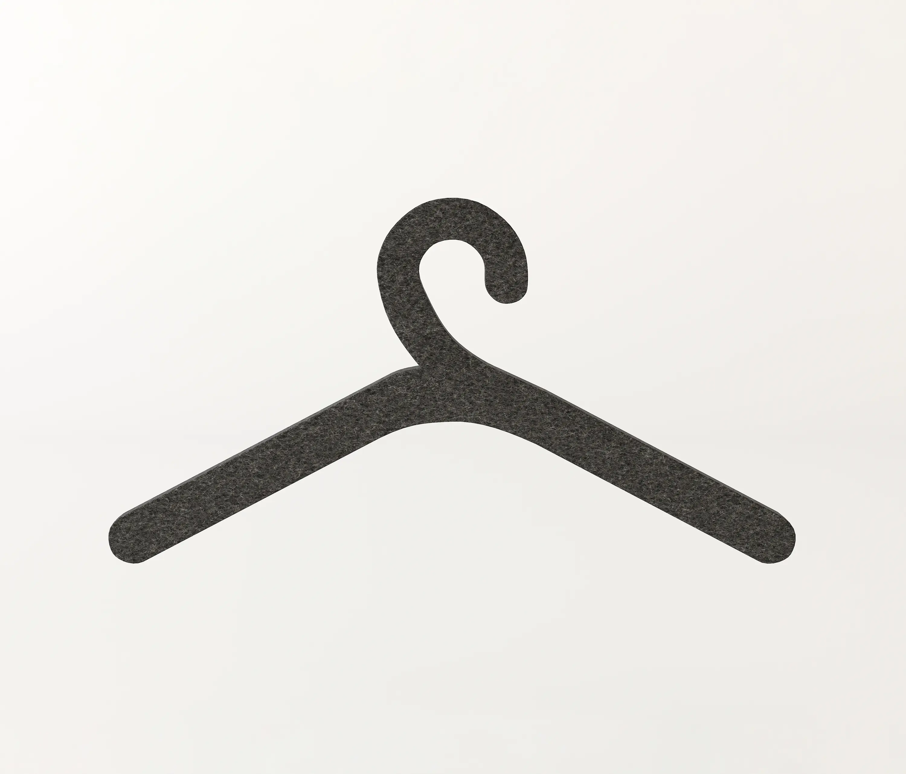 IMPACT ACOUSTIC - Acoustic Accessory Hook