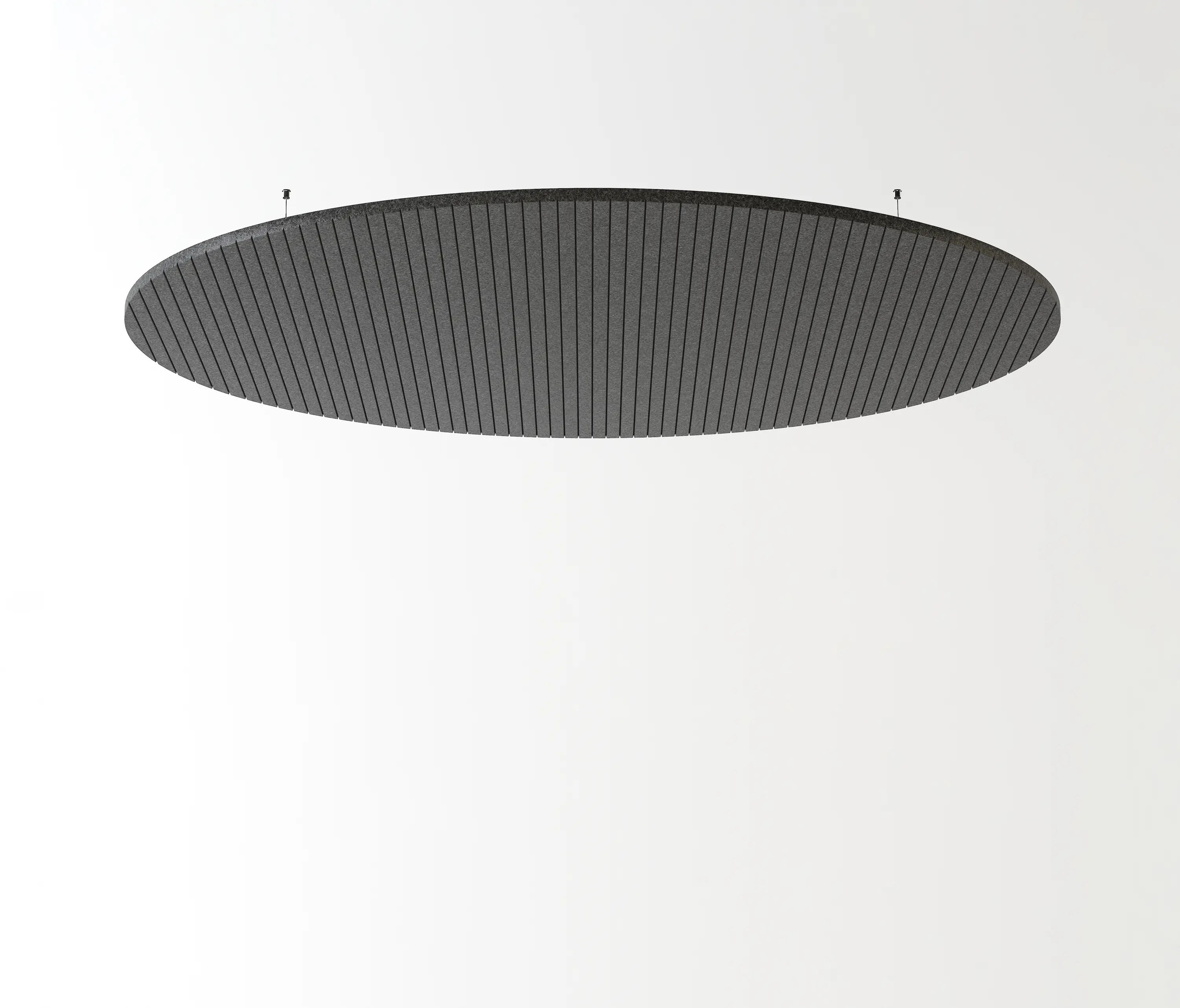 IMPACT ACOUSTIC - Ceiling Panel Vertigo Fine