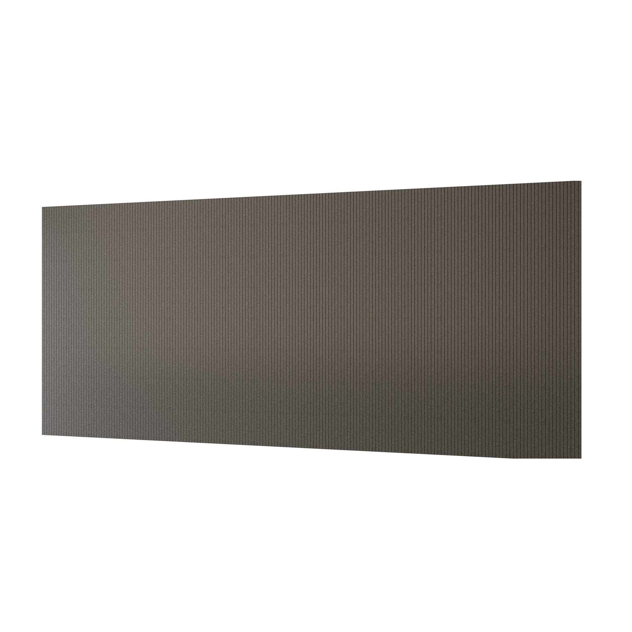 Mostra il prodotto Wall Covering Vertigo Fine del produttore IMPACT ACOUSTIC