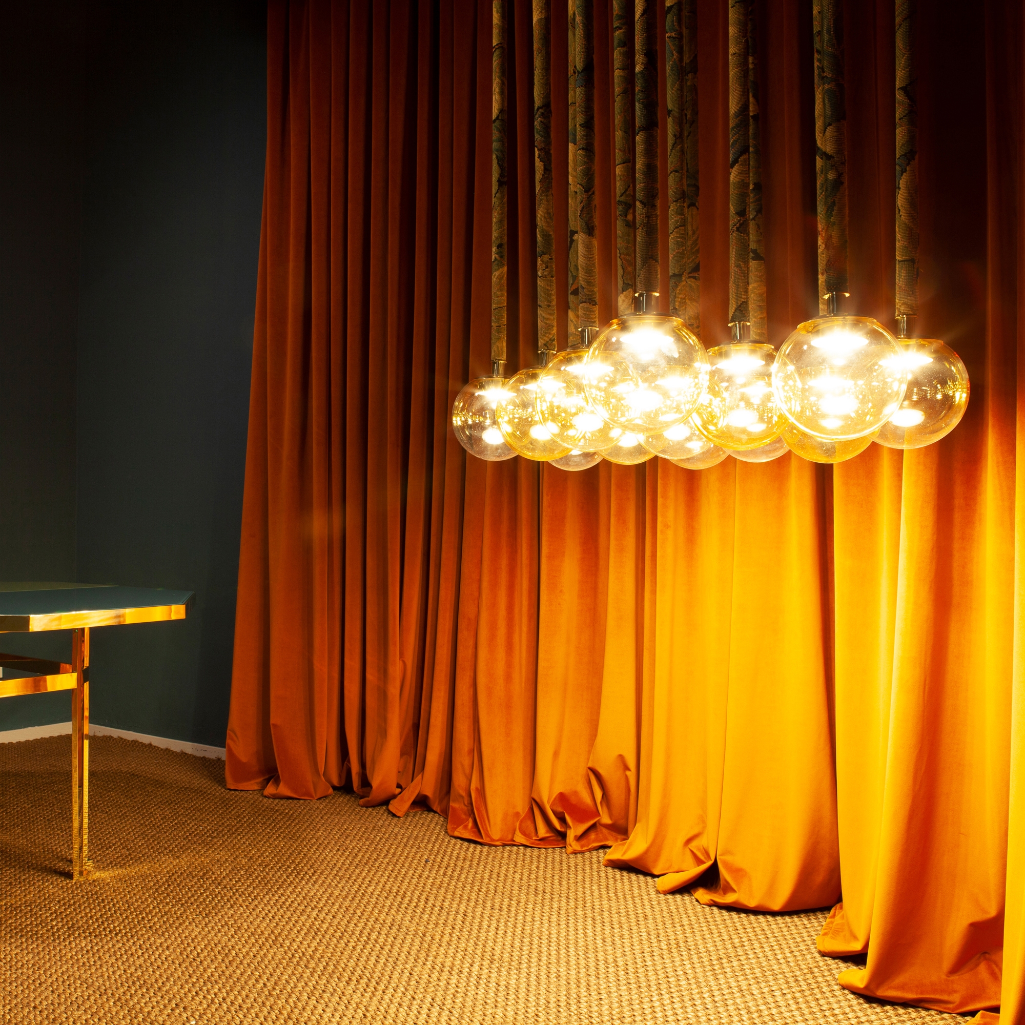 LIGHTING