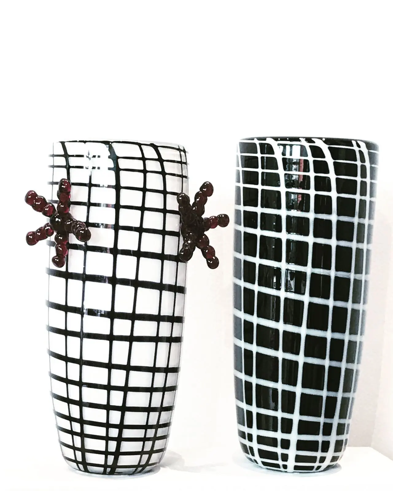 Purho - Edie '60 vase