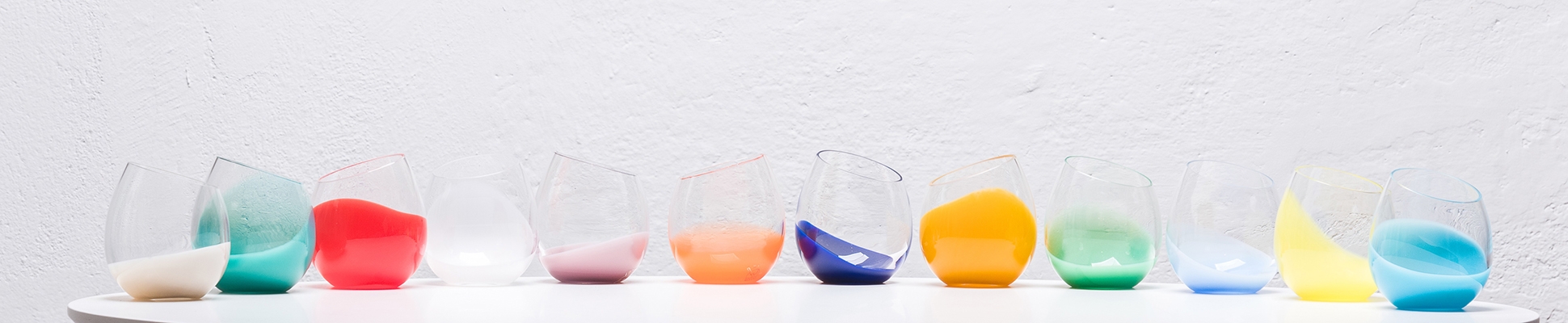 Discover the world of manufacturer Purho