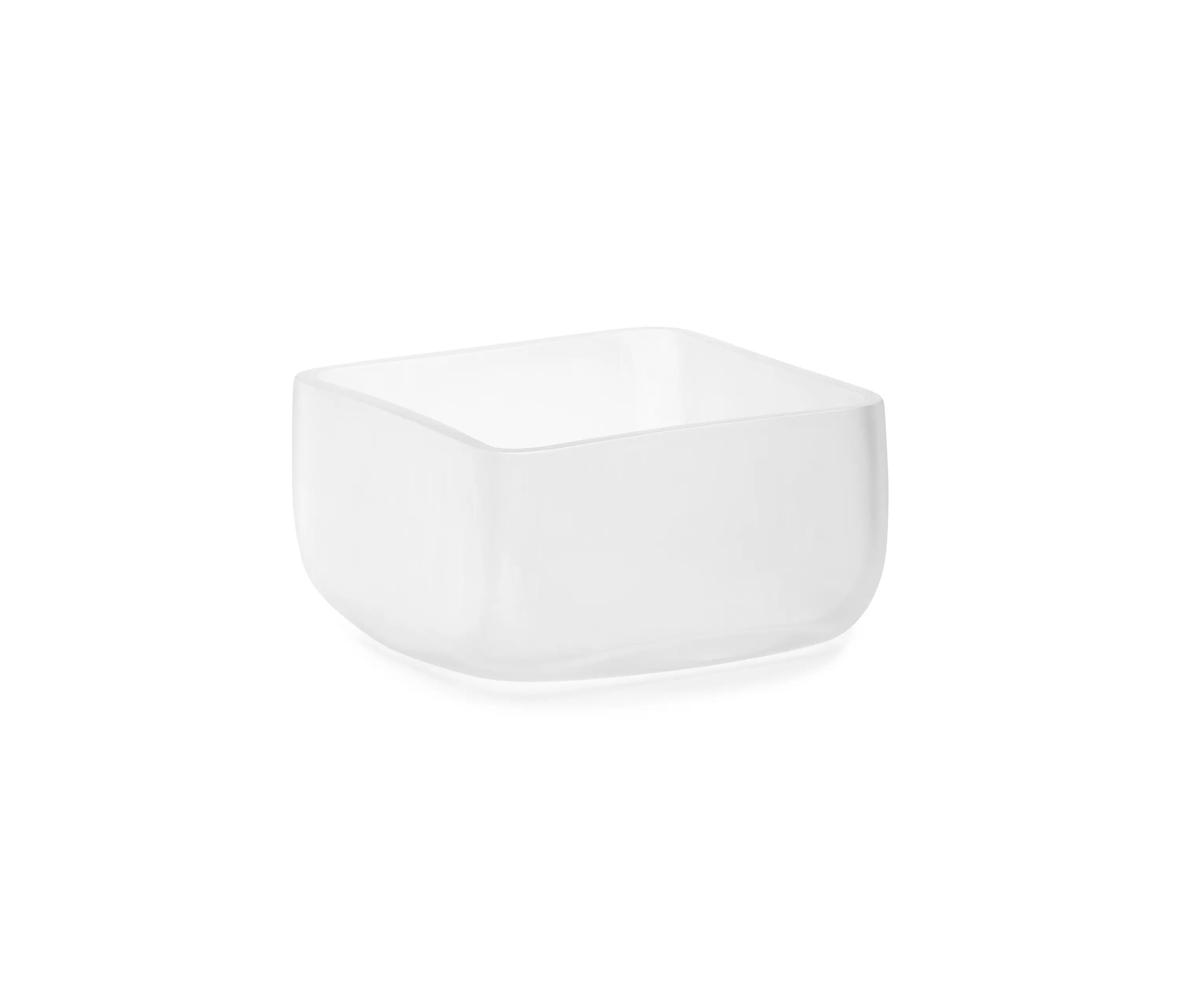 Purho - Cubes Vassoio