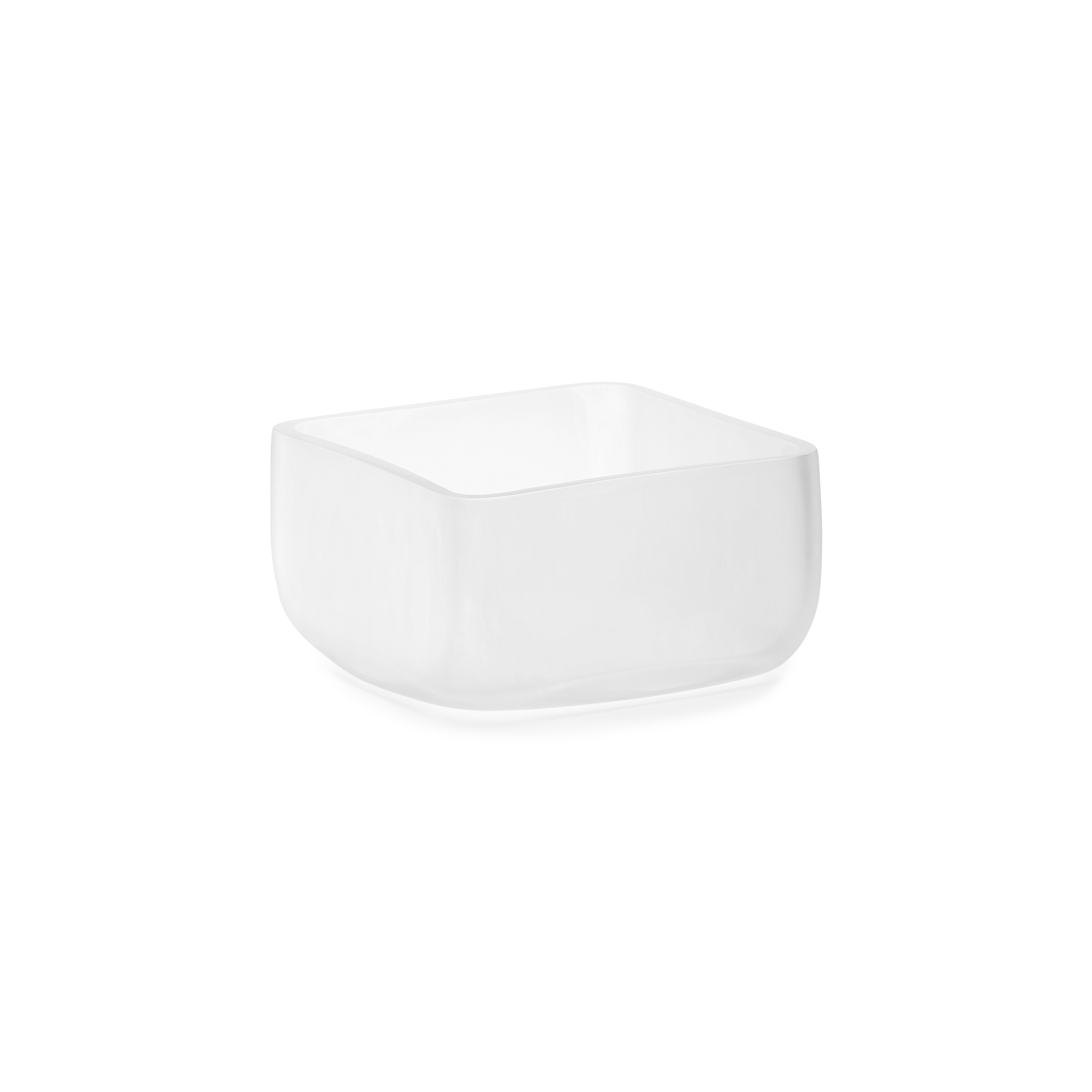 Mostra il prodotto Cubes Vassoio del produttore Purho