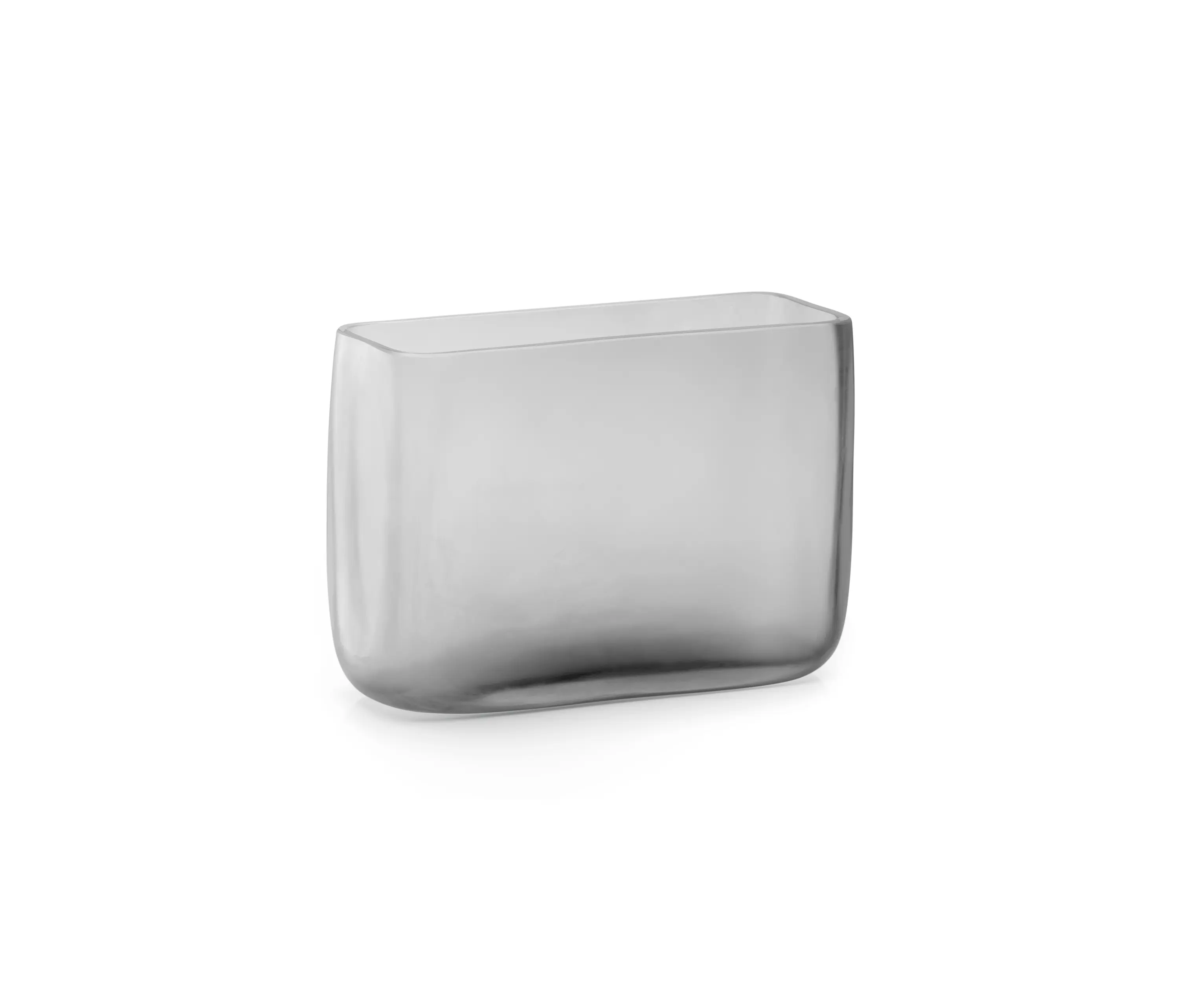 Purho - Cubes Case
