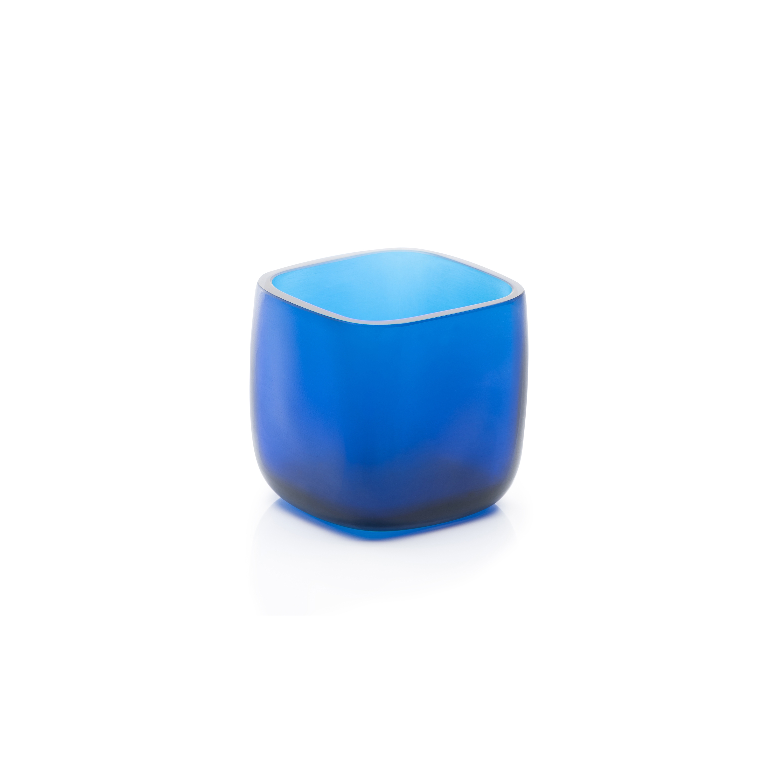 Mostra il prodotto Cubes mini Vassoio del produttore Purho