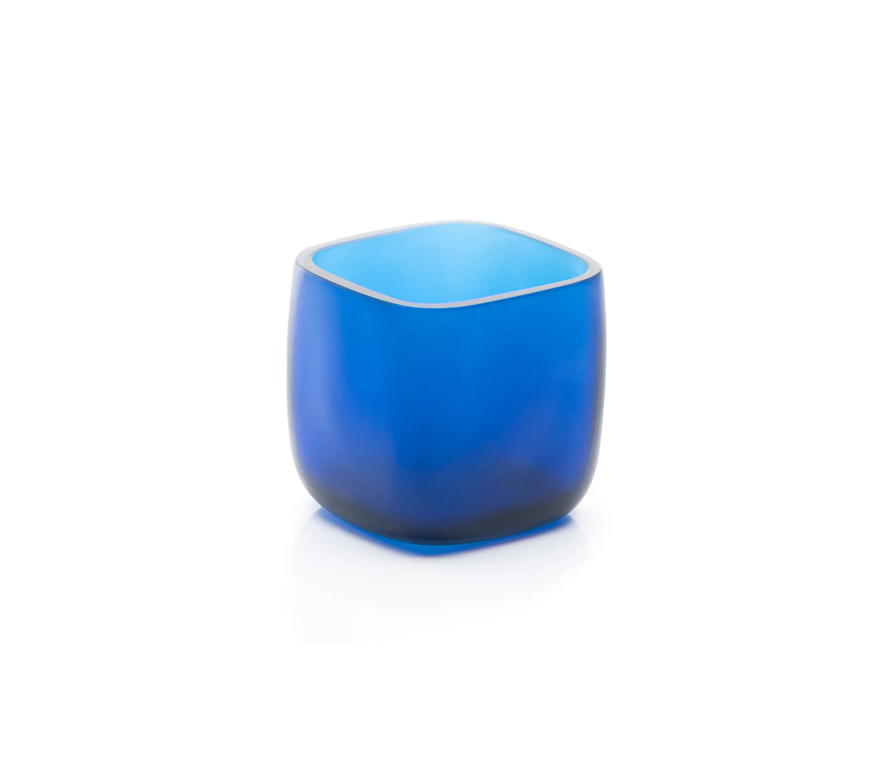 Purho - Cubes mini Bowl