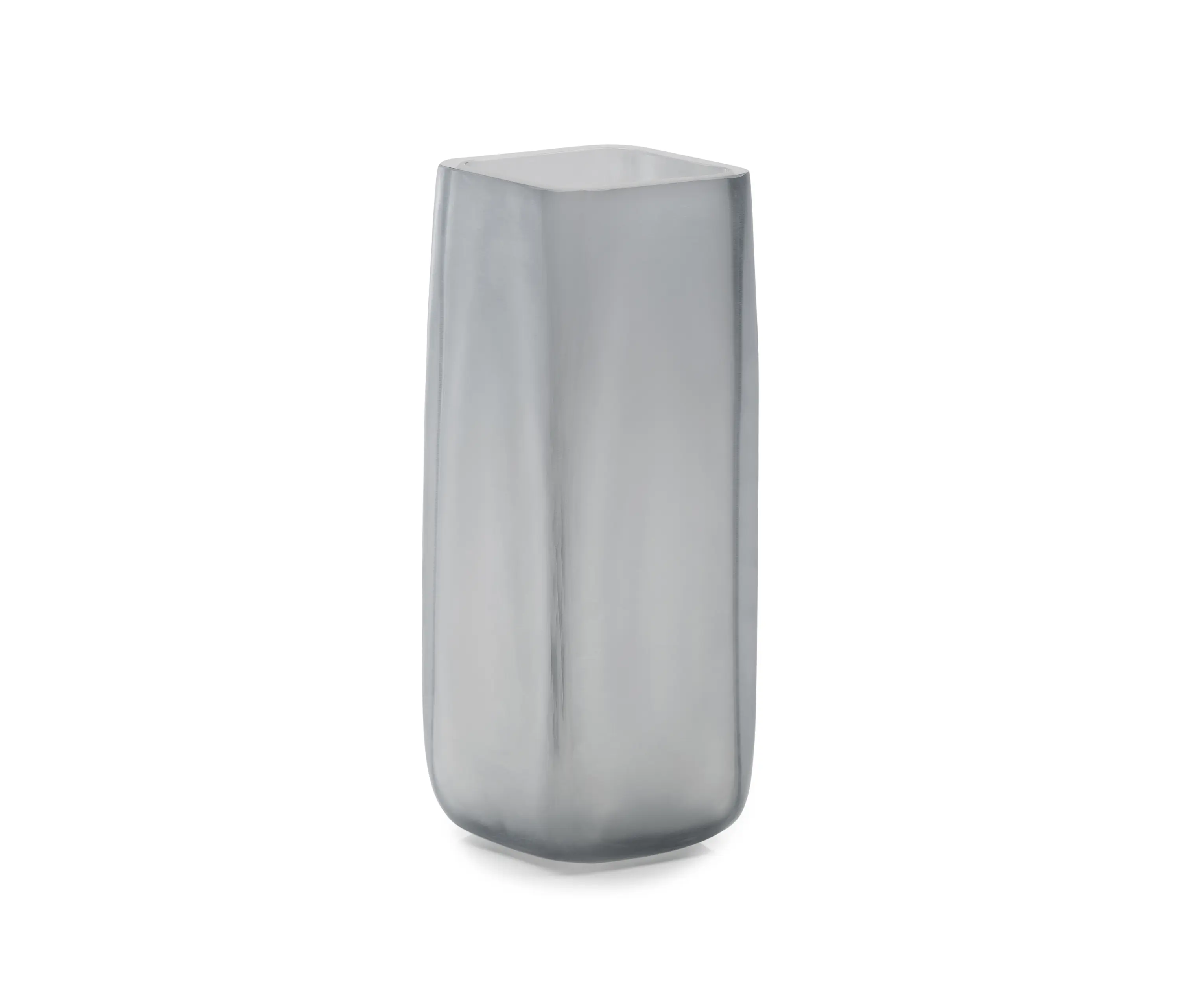 Purho - Cubes Vaso