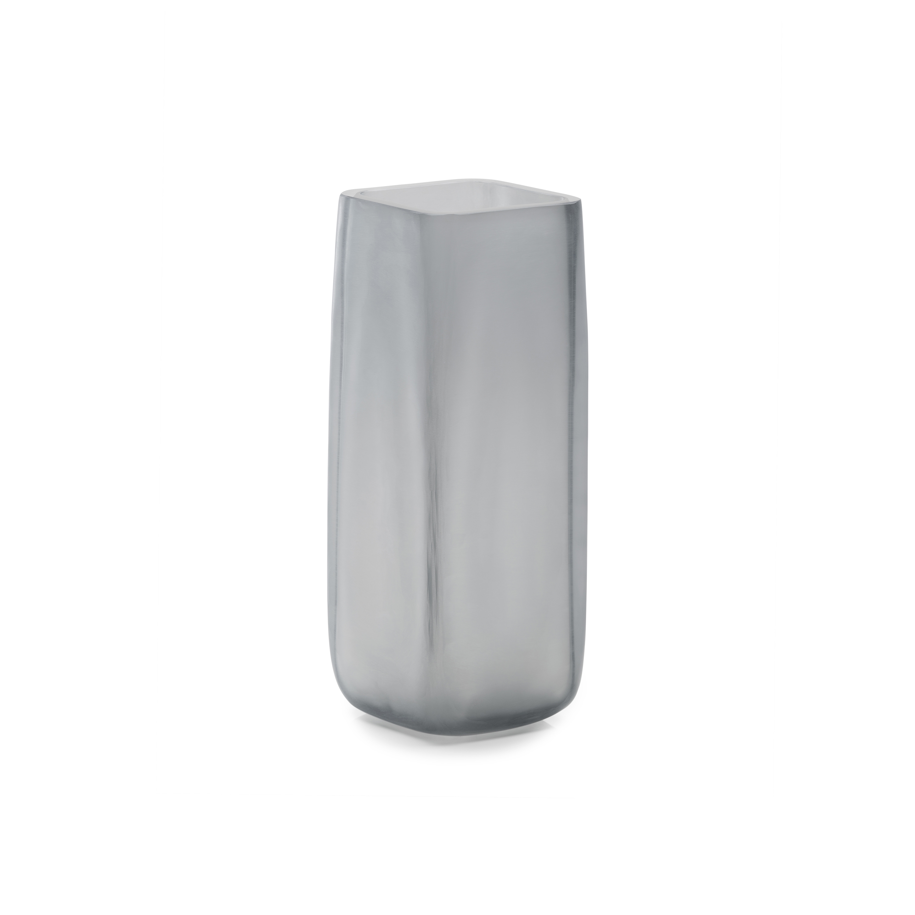 Cubes Vase