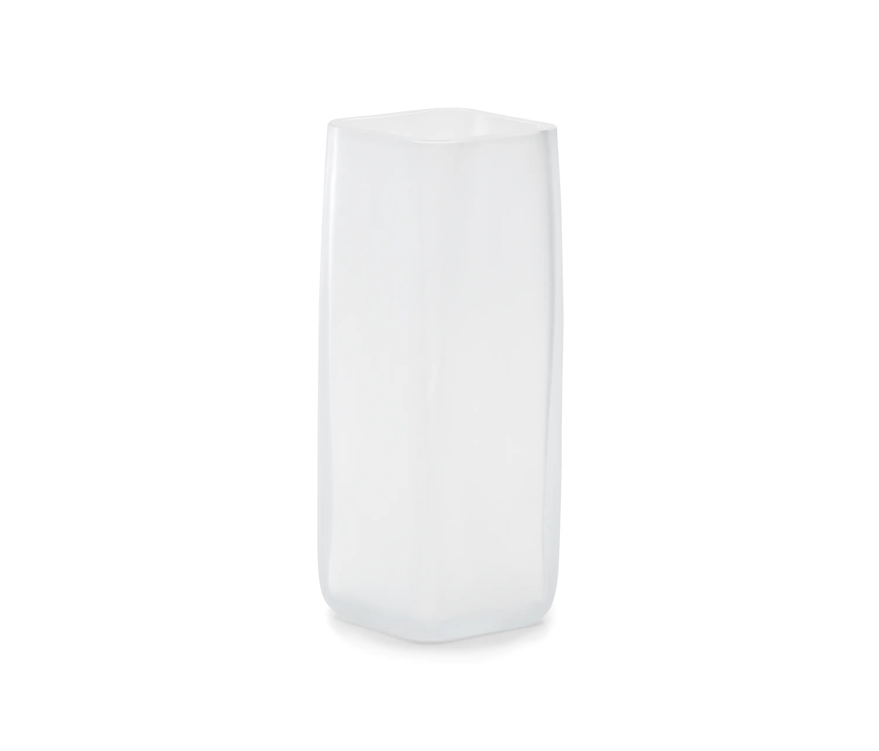 Purho - Cubes Vase