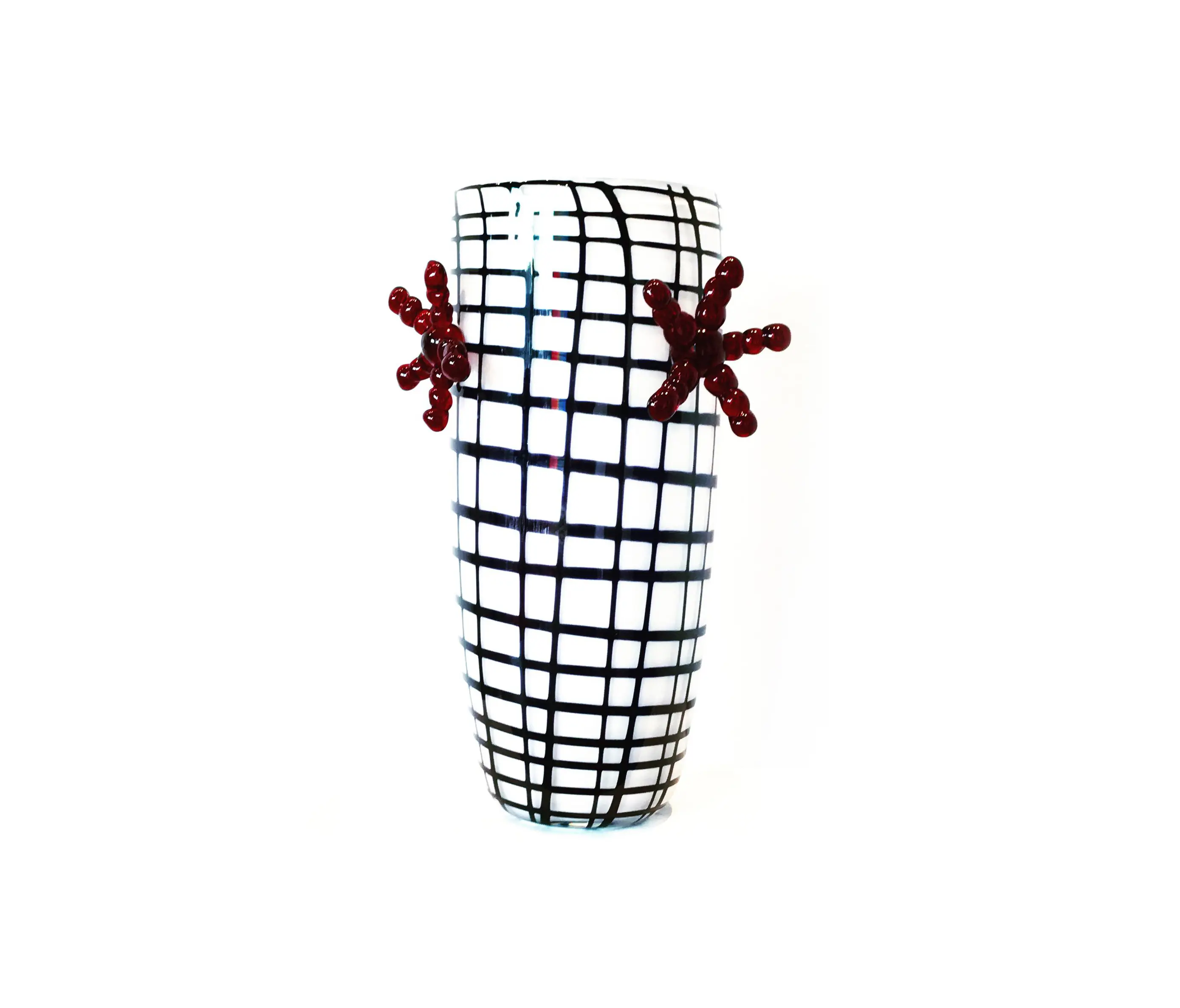 Purho - Edie '60 vase
