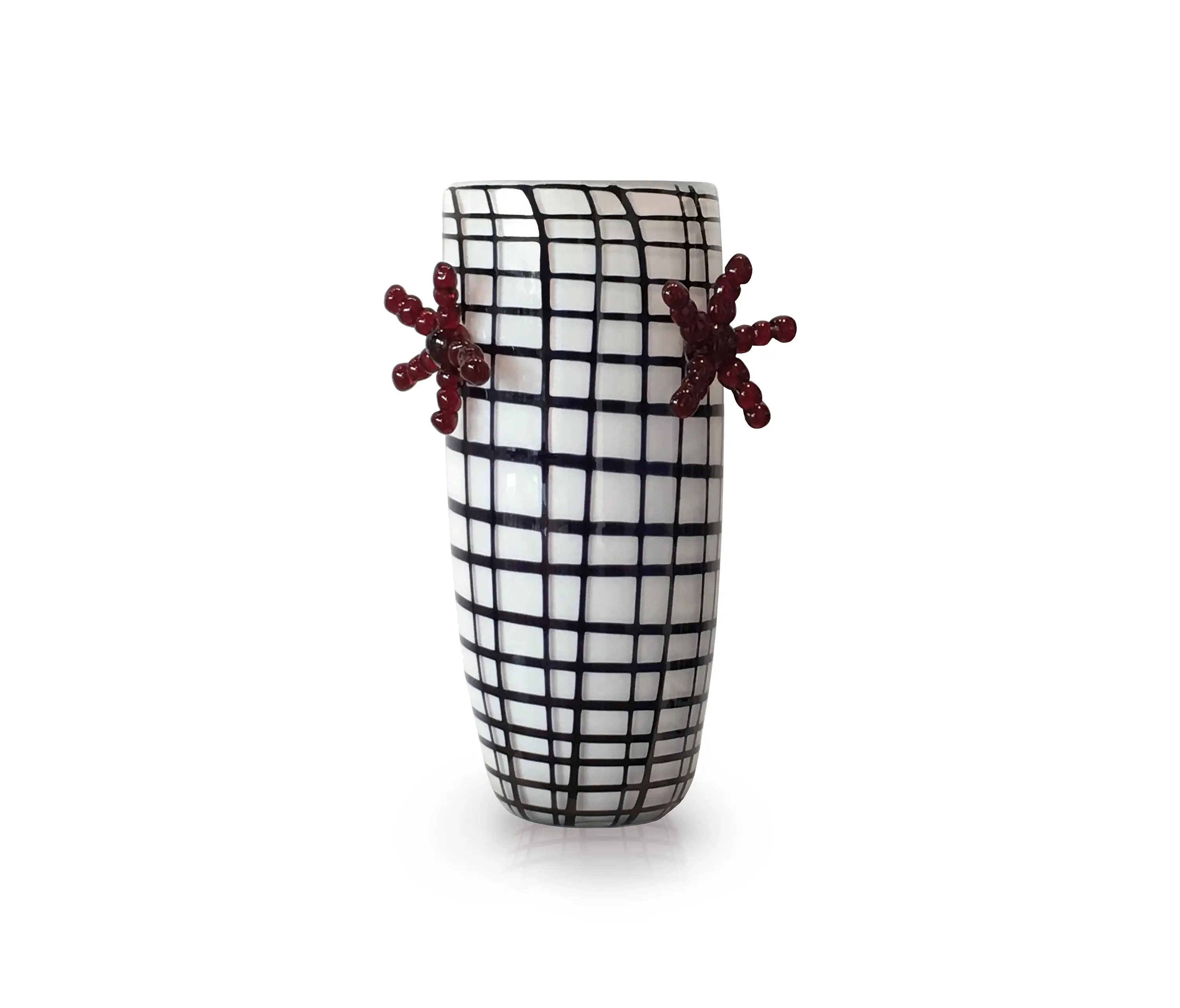 Purho - Edie '60 vase