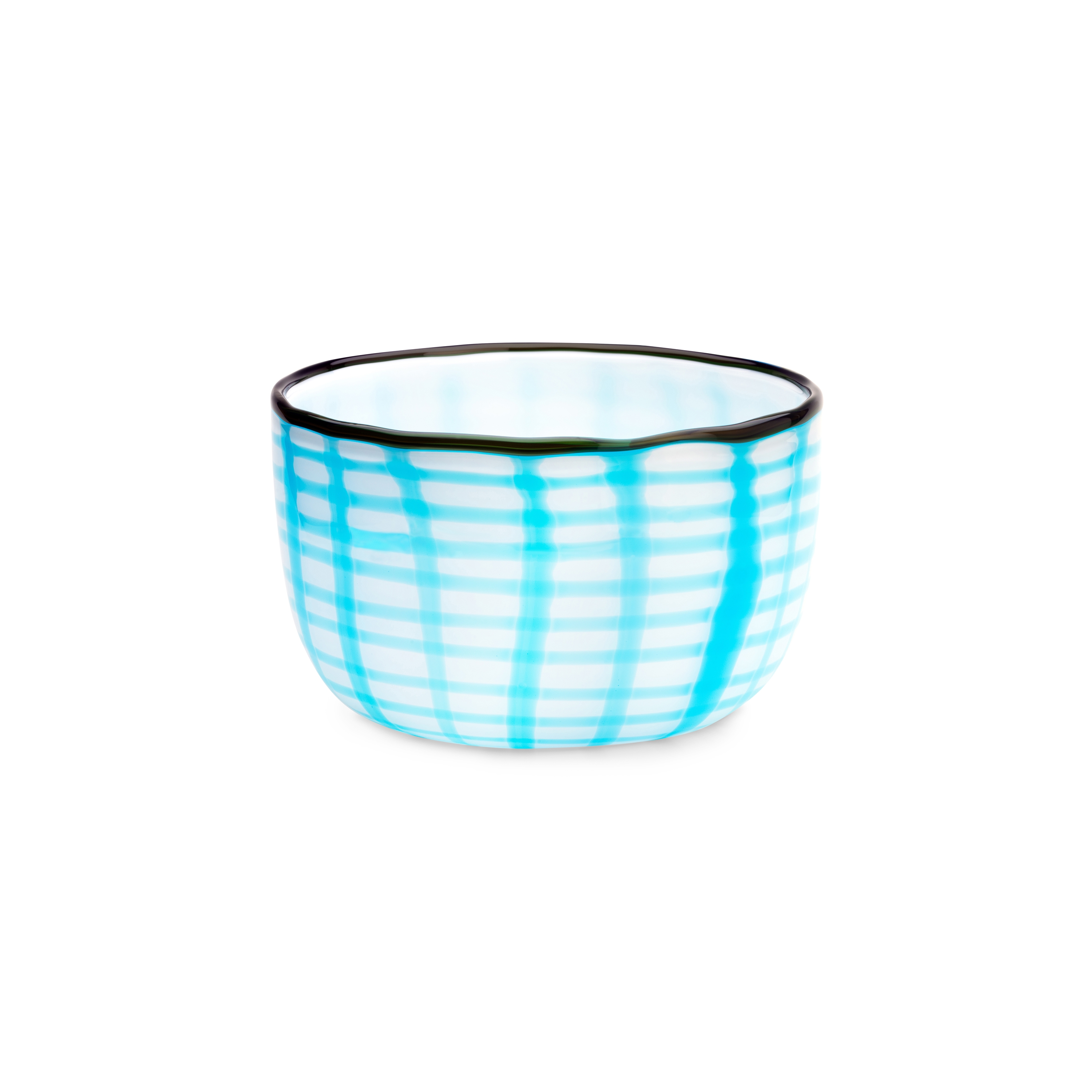 Display product Edie Bowl from manufacturer Purho
