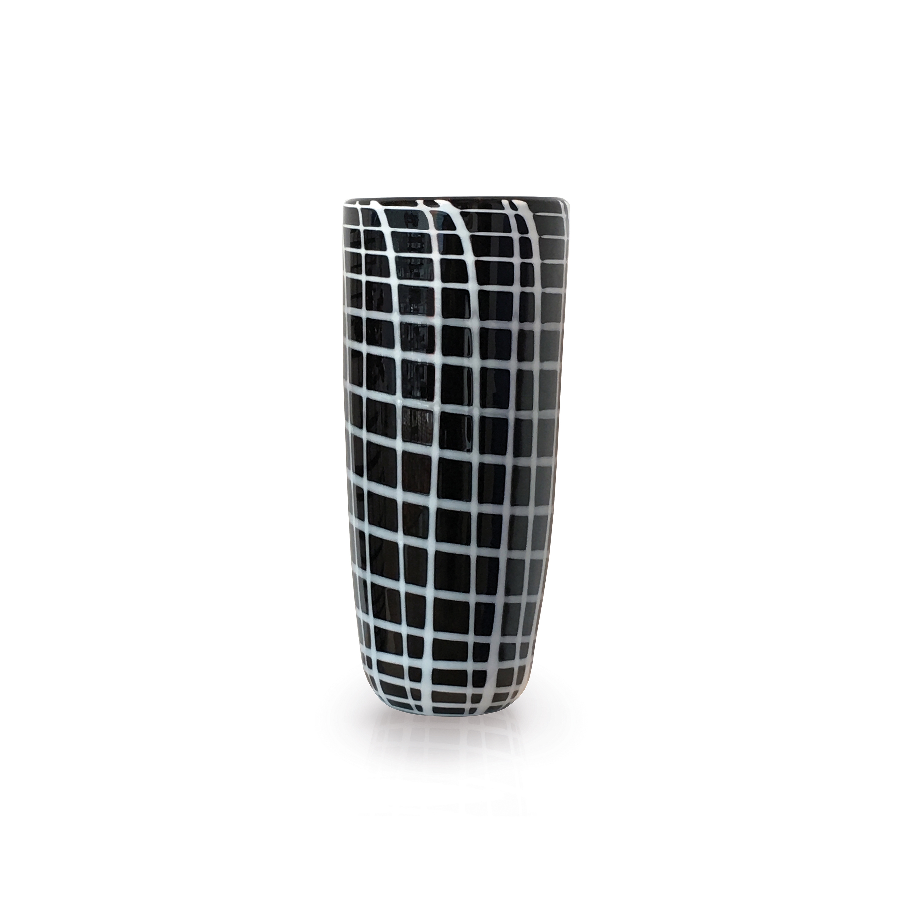 Display product Edie vase from manufacturer Purho