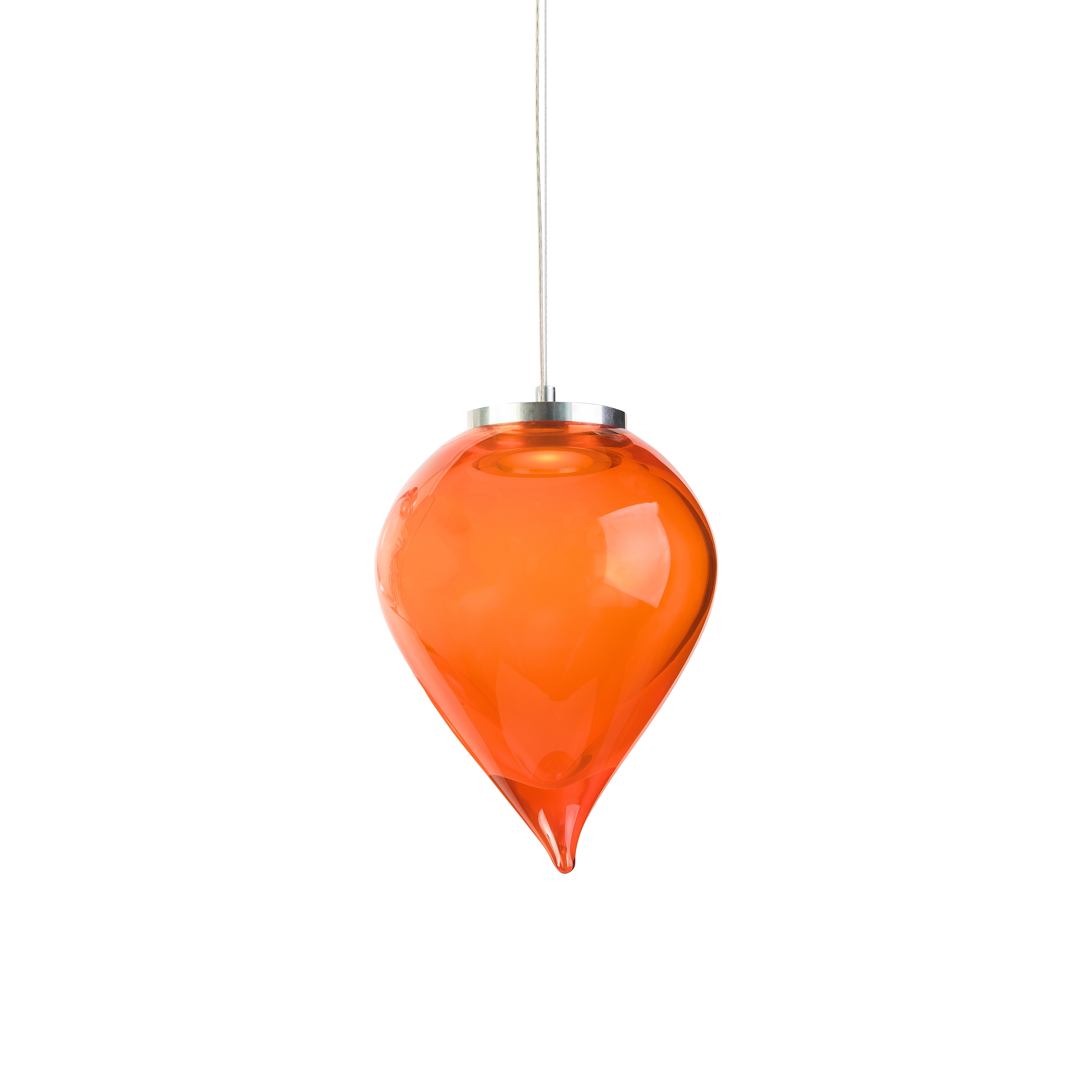 Produkt Flik suspension lamp des Herstellers Purho anzeigen
