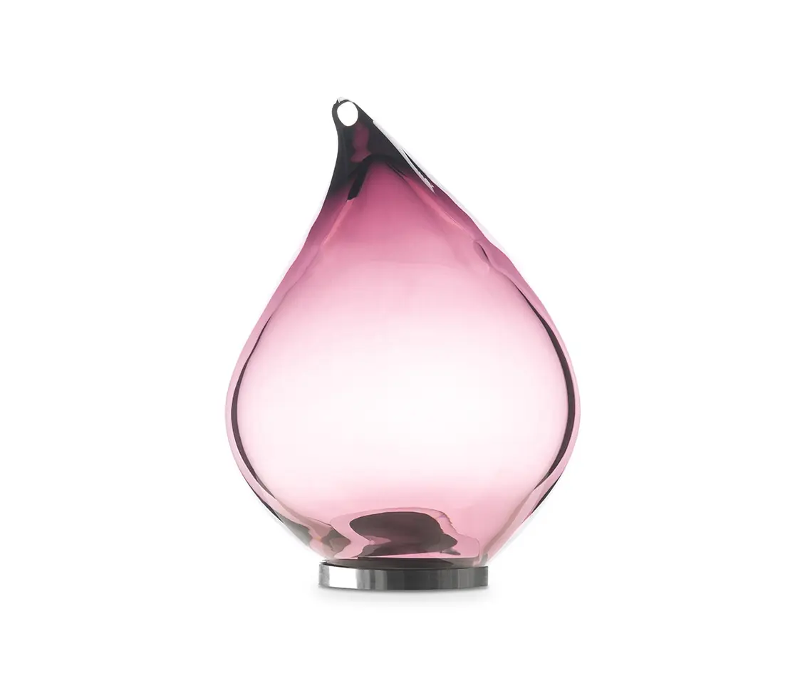 Purho - Flik table lamp