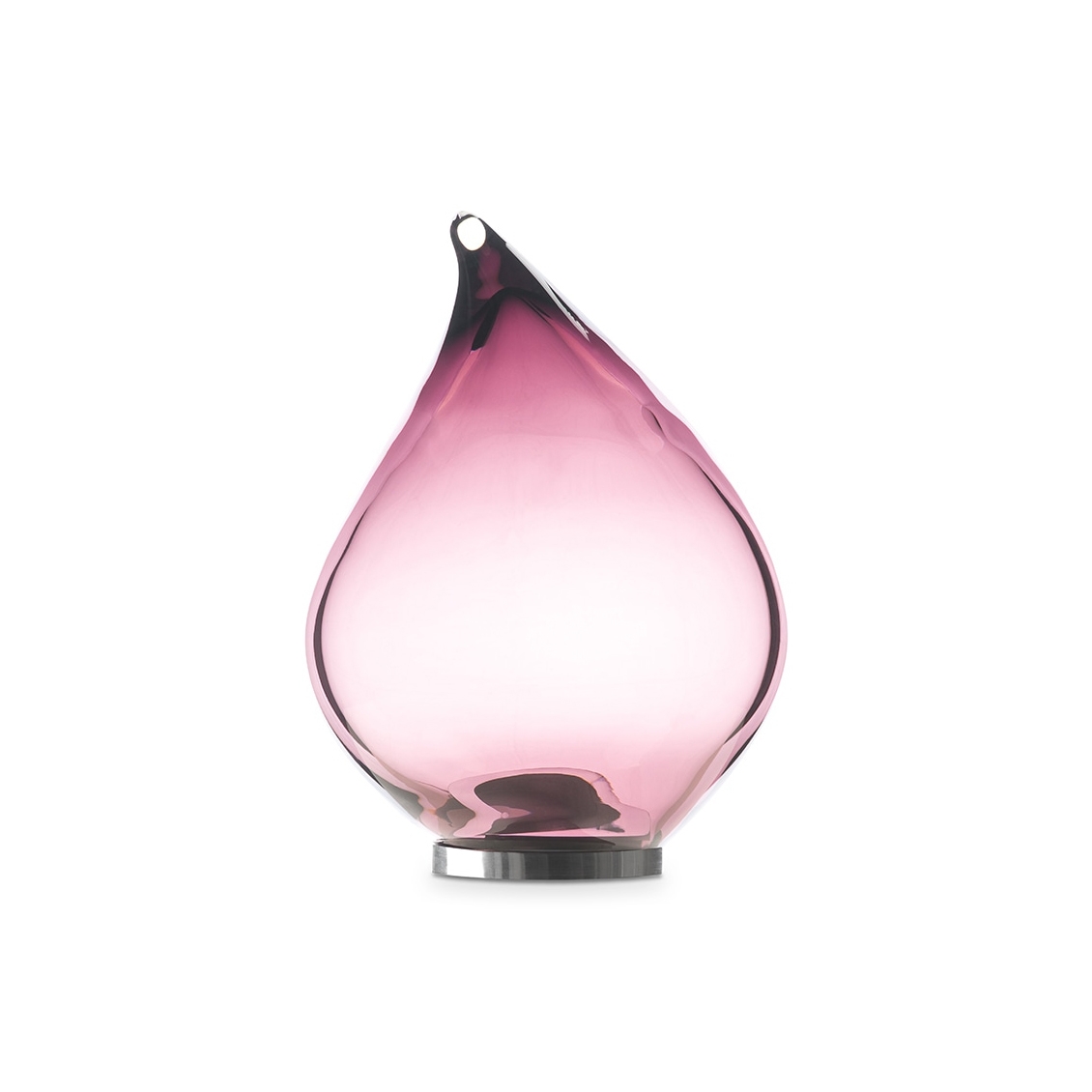 Produkt Flik table lamp des Herstellers Purho anzeigen