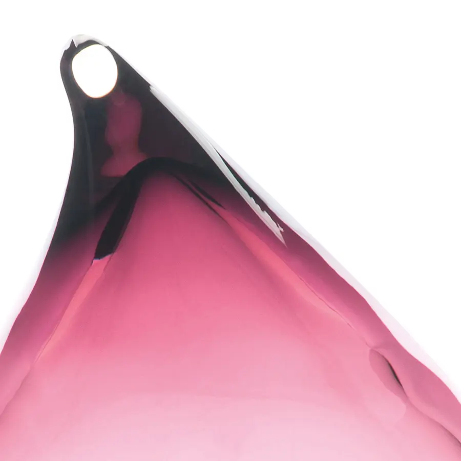 Purho - Flik table lamp
