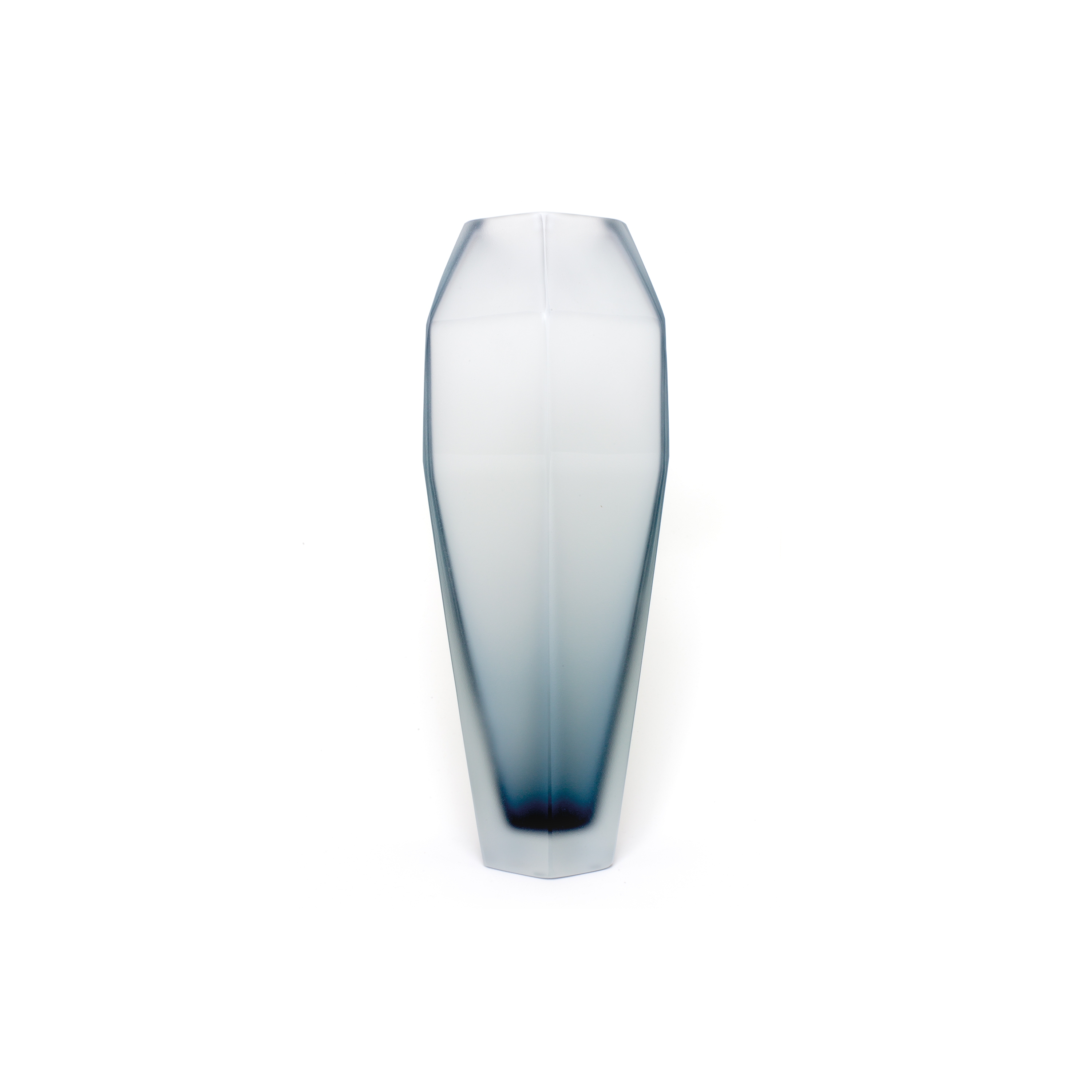 Produkt Gemello frosted des Herstellers Purho anzeigen