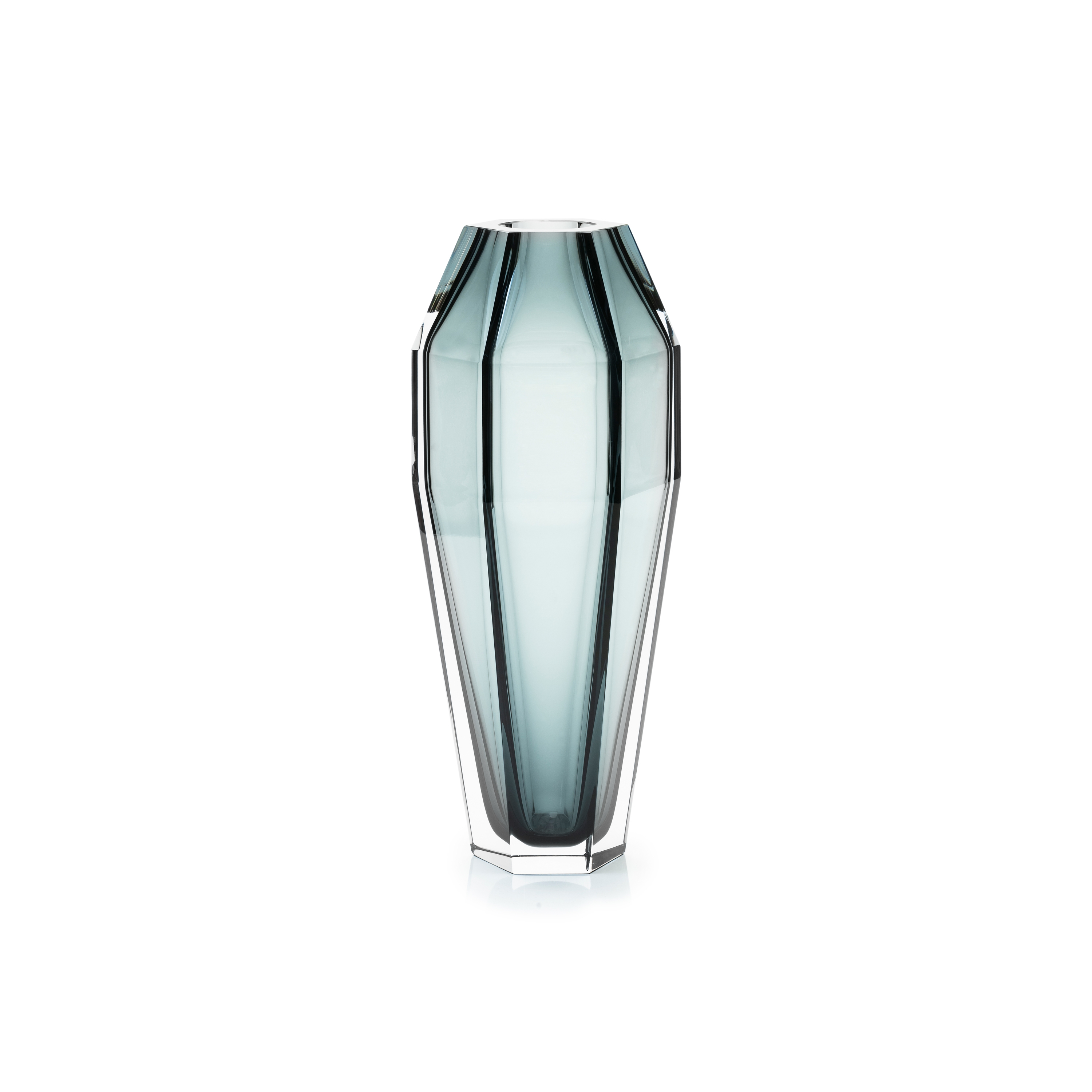 Produkt Gemello transparent des Herstellers Purho anzeigen