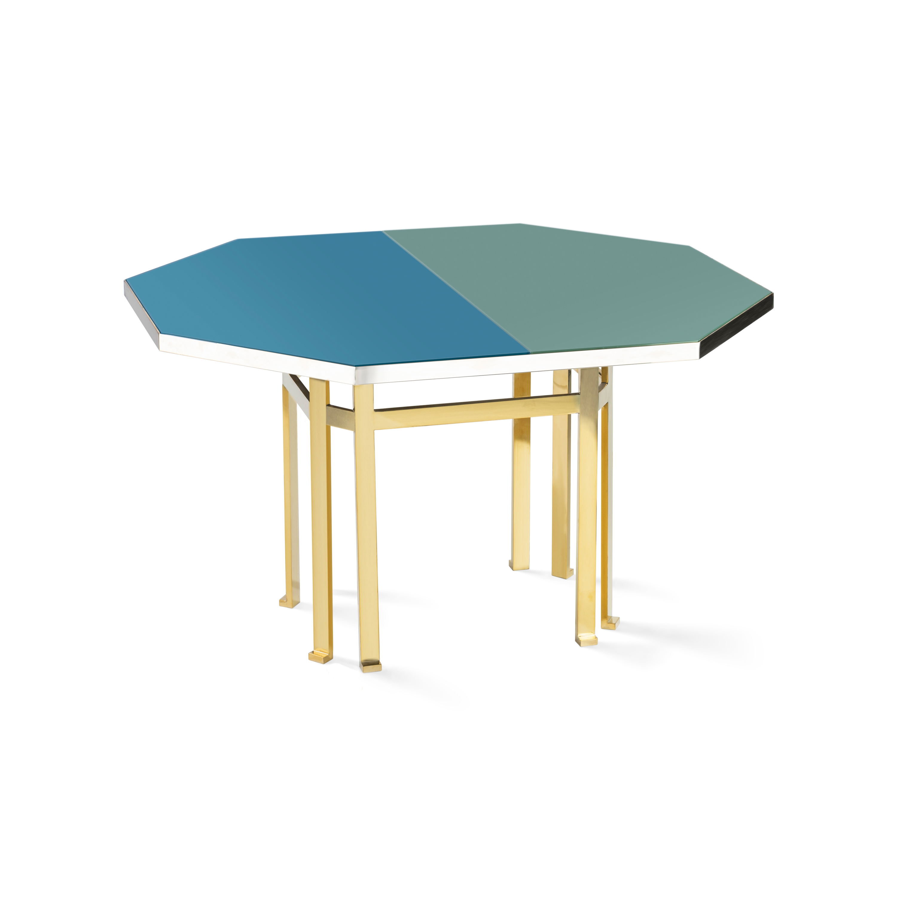 Produkt Holo 130 table des Herstellers Purho anzeigen