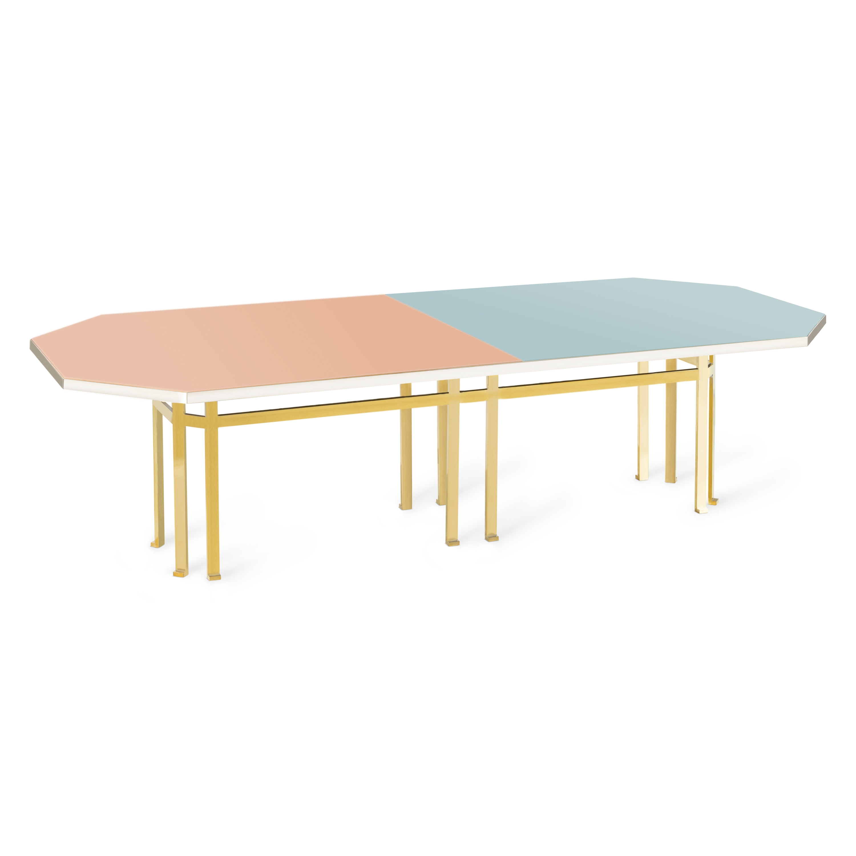 Produkt Holo 280 table des Herstellers Purho anzeigen