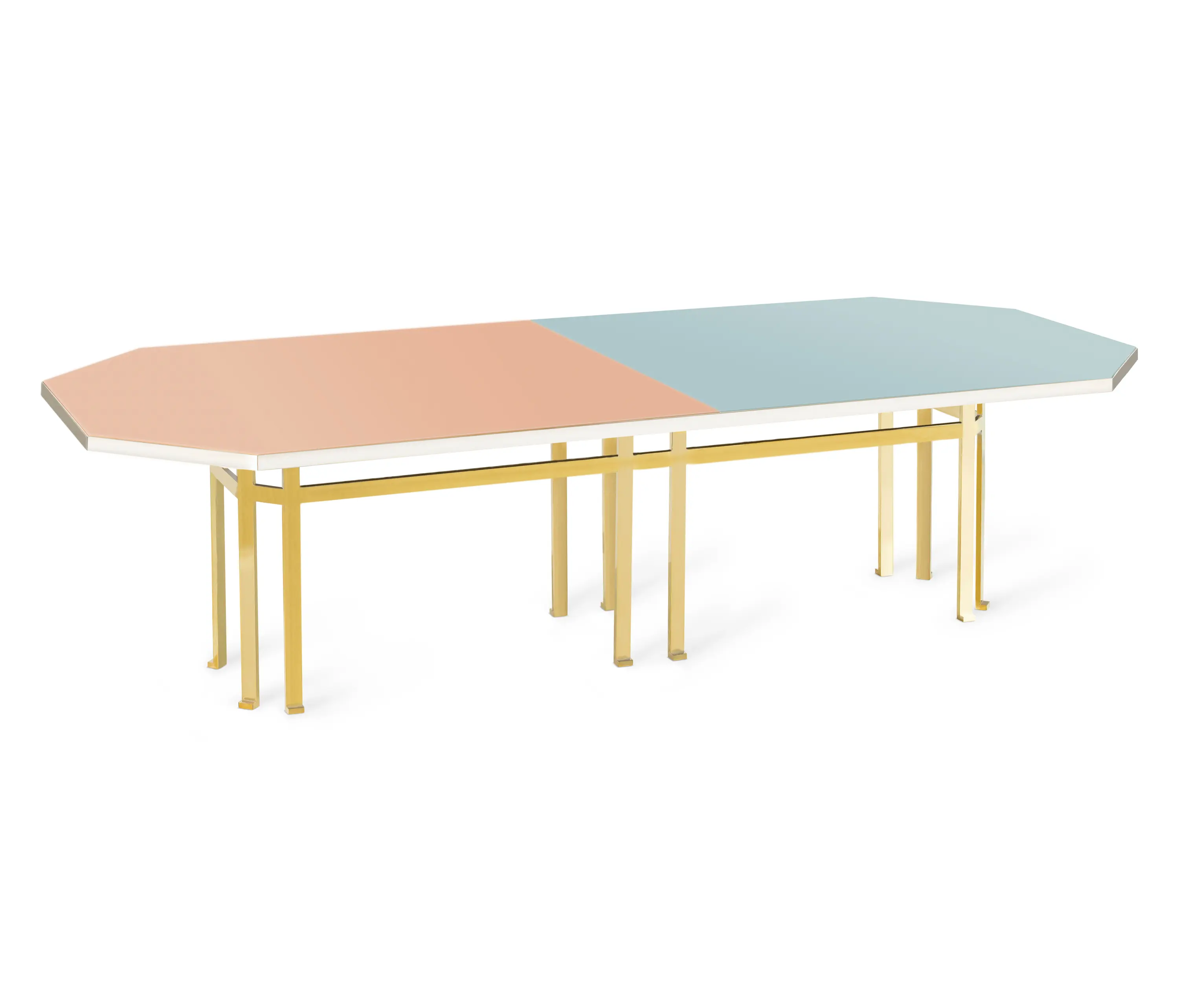 Purho - Holo 280 table