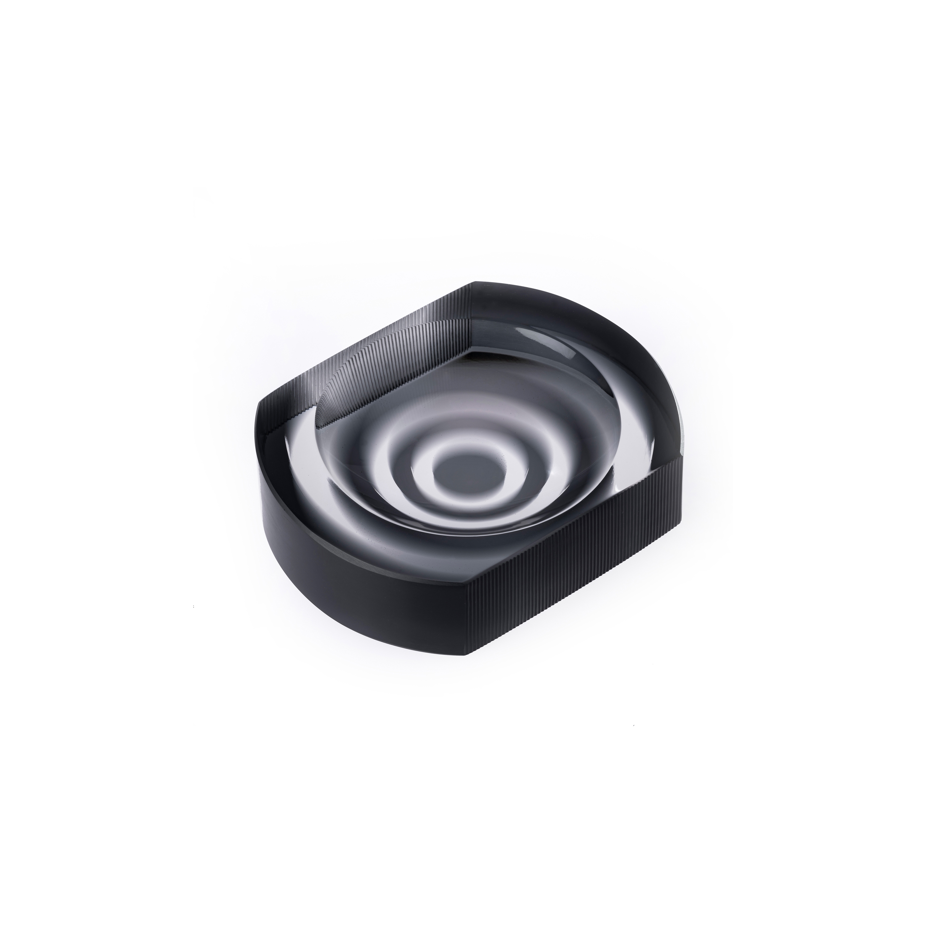 Iride - CUT ashtray