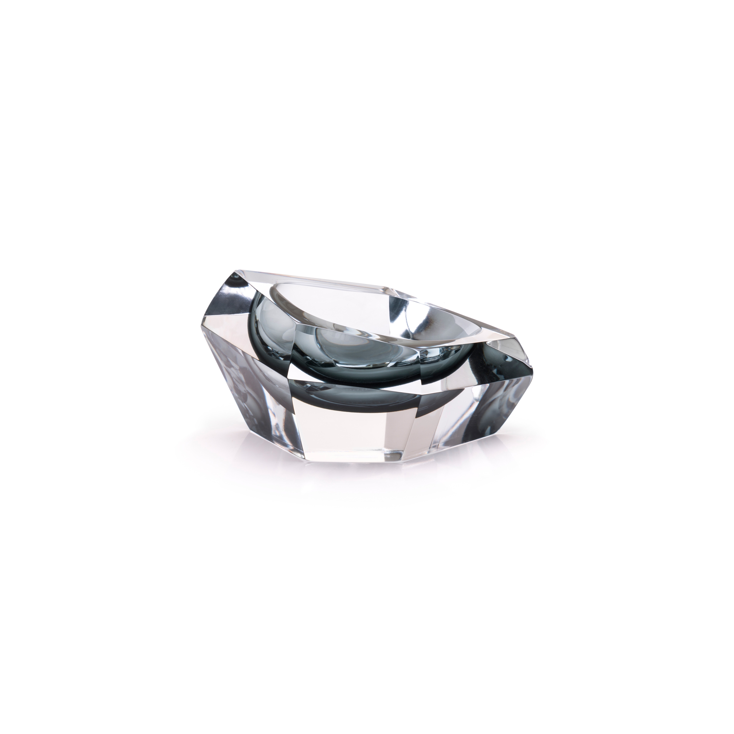 Produkt Kastle Mini Bowl des Herstellers Purho anzeigen