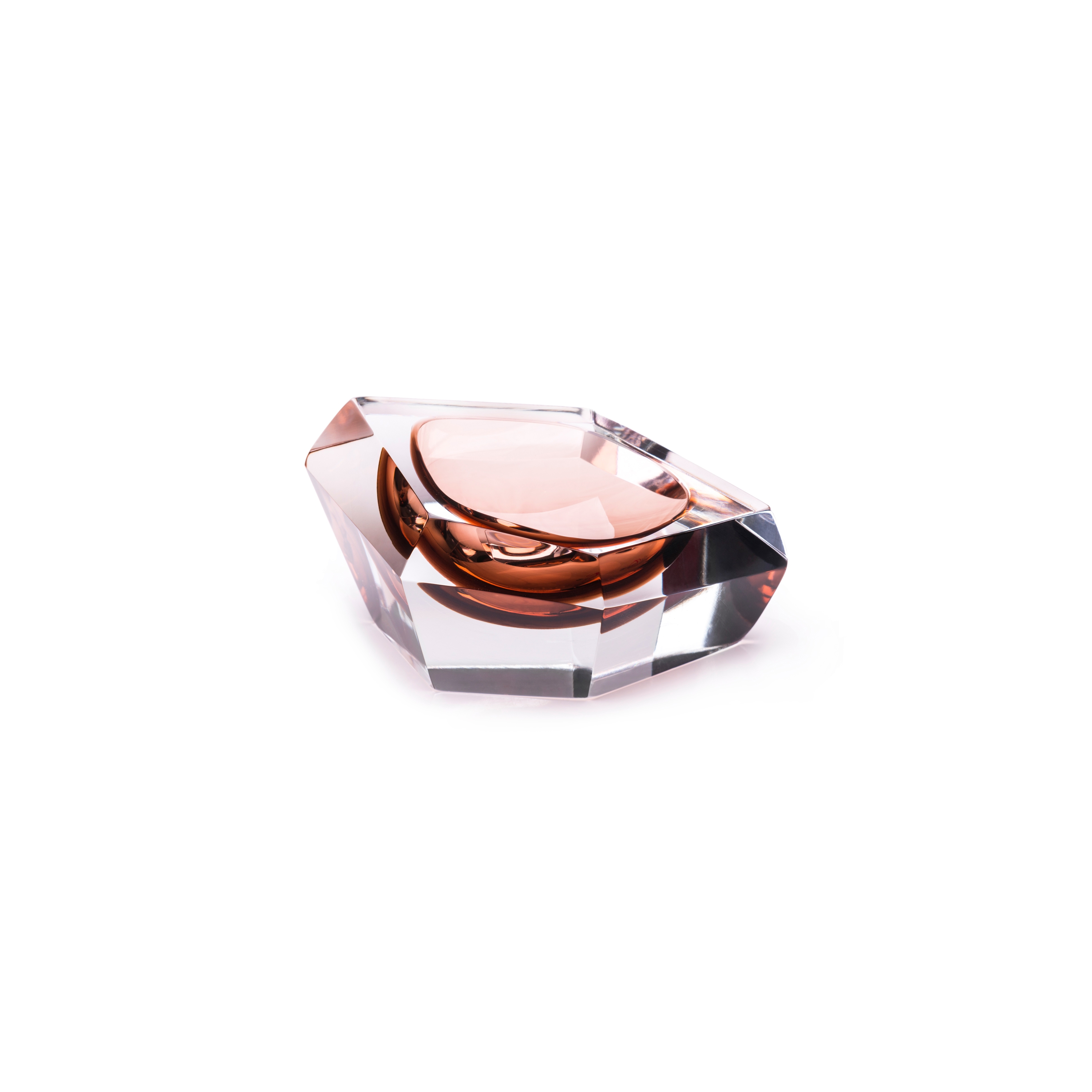 Kastle Mini Bowl
