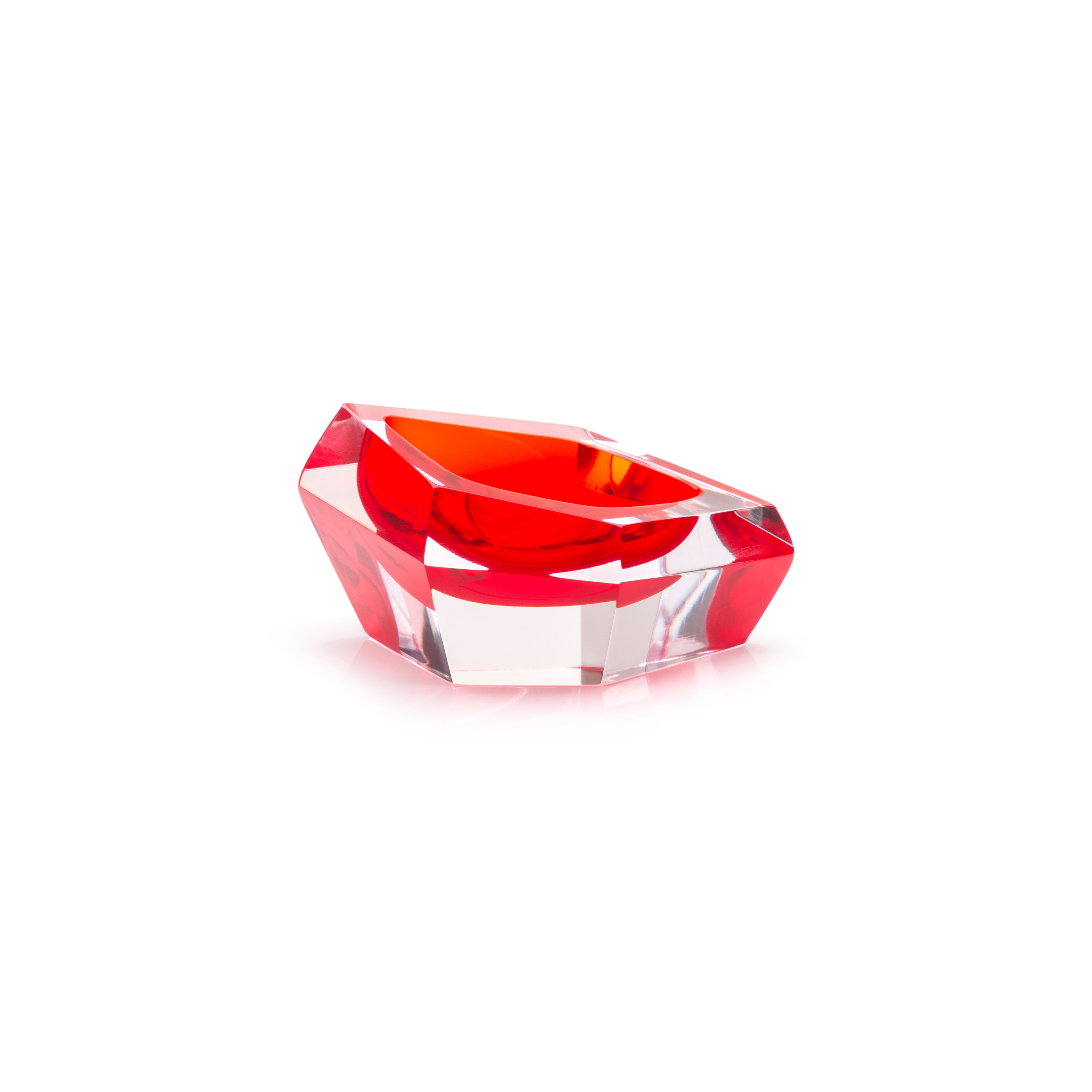 Kastle Mini Bowl