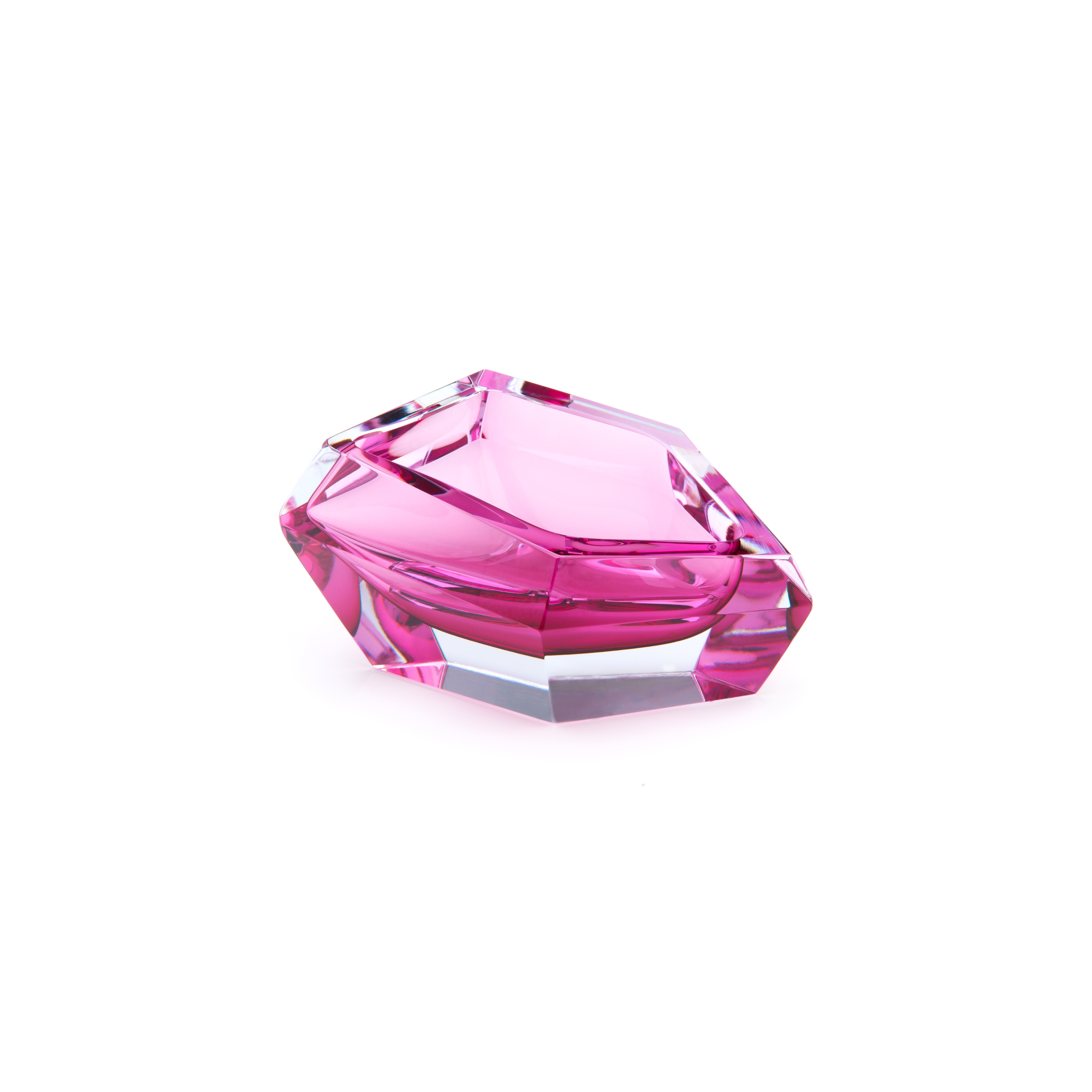 Produkt Kastle Small Bowl des Herstellers Purho anzeigen